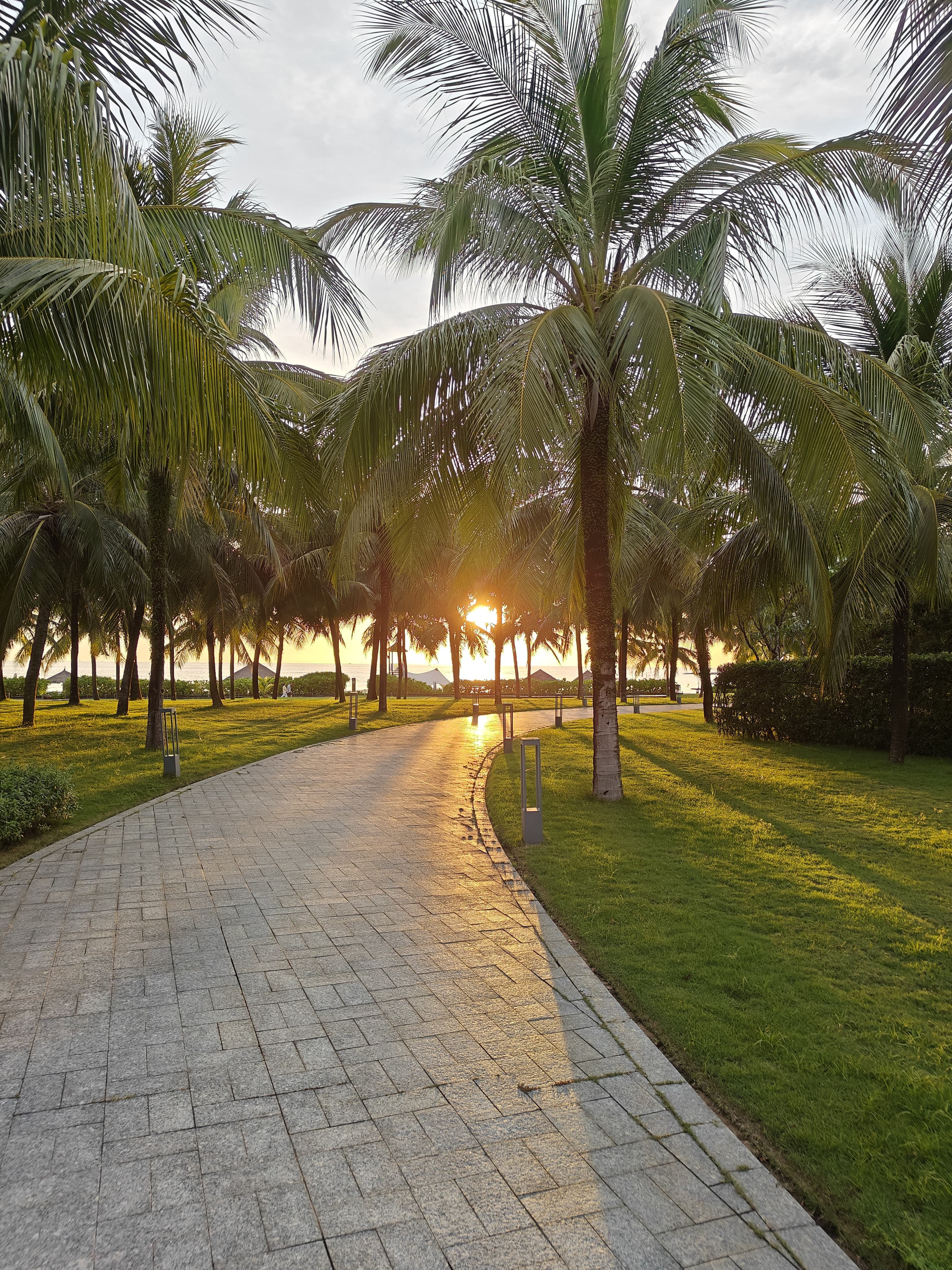 Vietnam’s Island Jewel: Our Escape to Phú Quốc