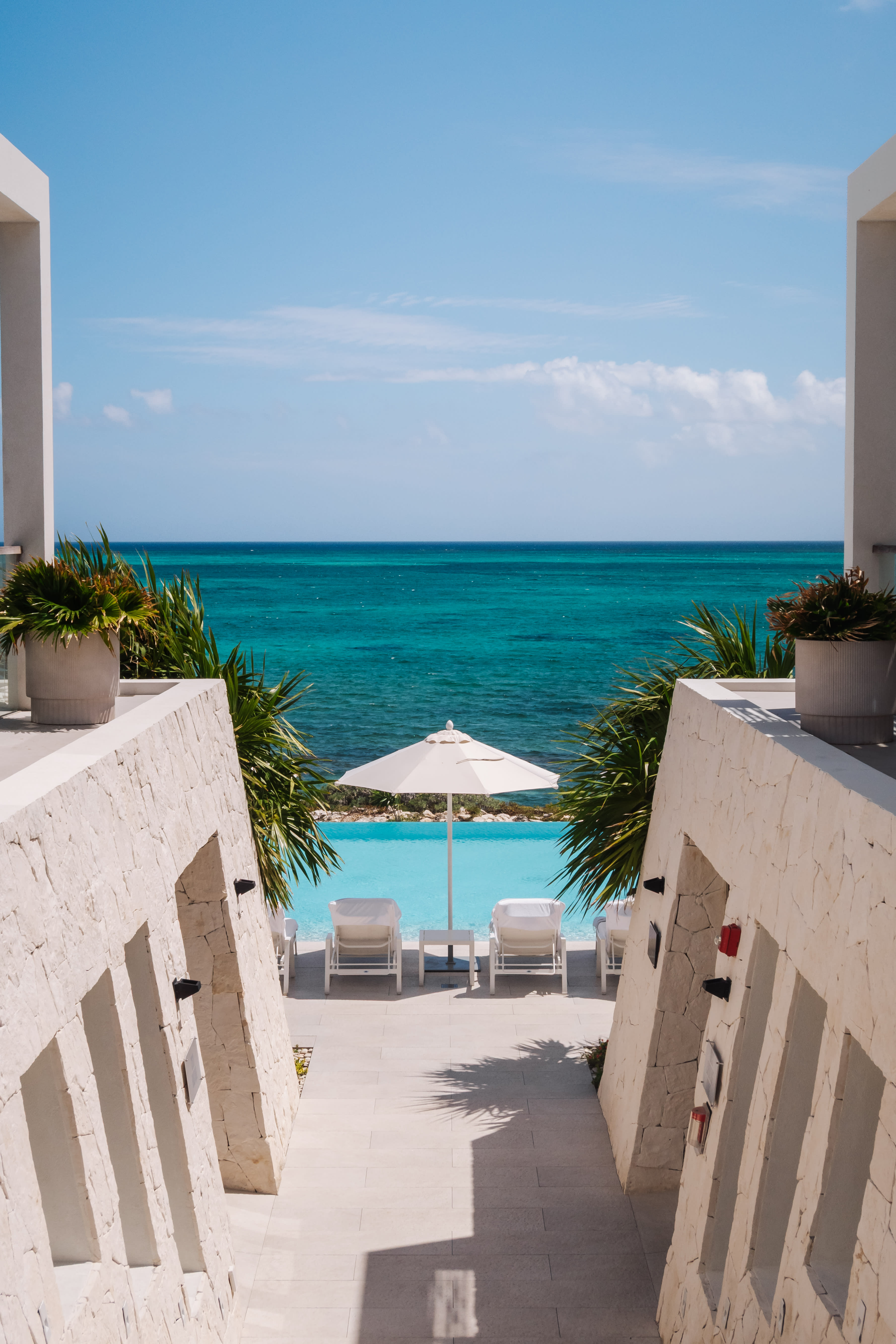 Advisor - The Ultimate Guide to a Vacation in Turks and Caicos