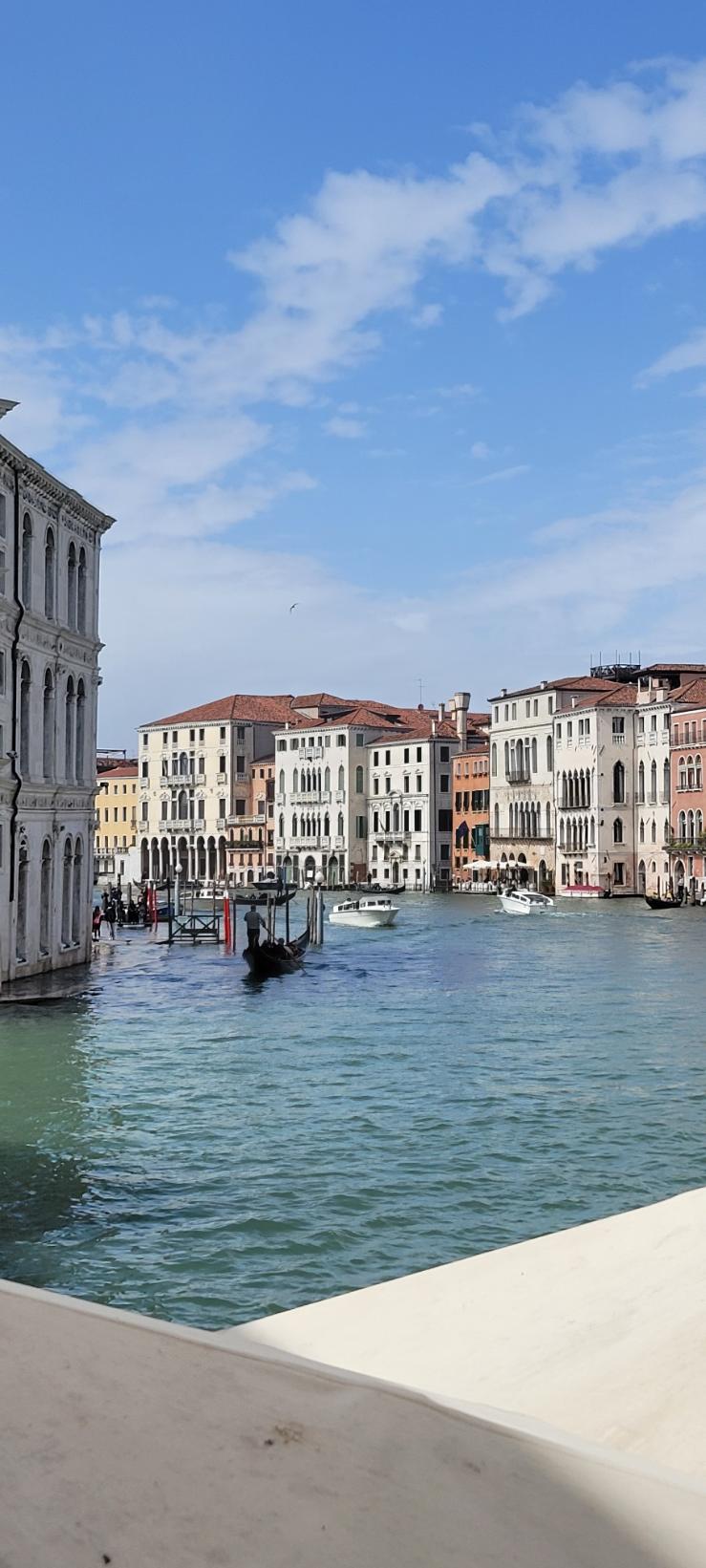 Two Days in Venice: Where to Go & What to See