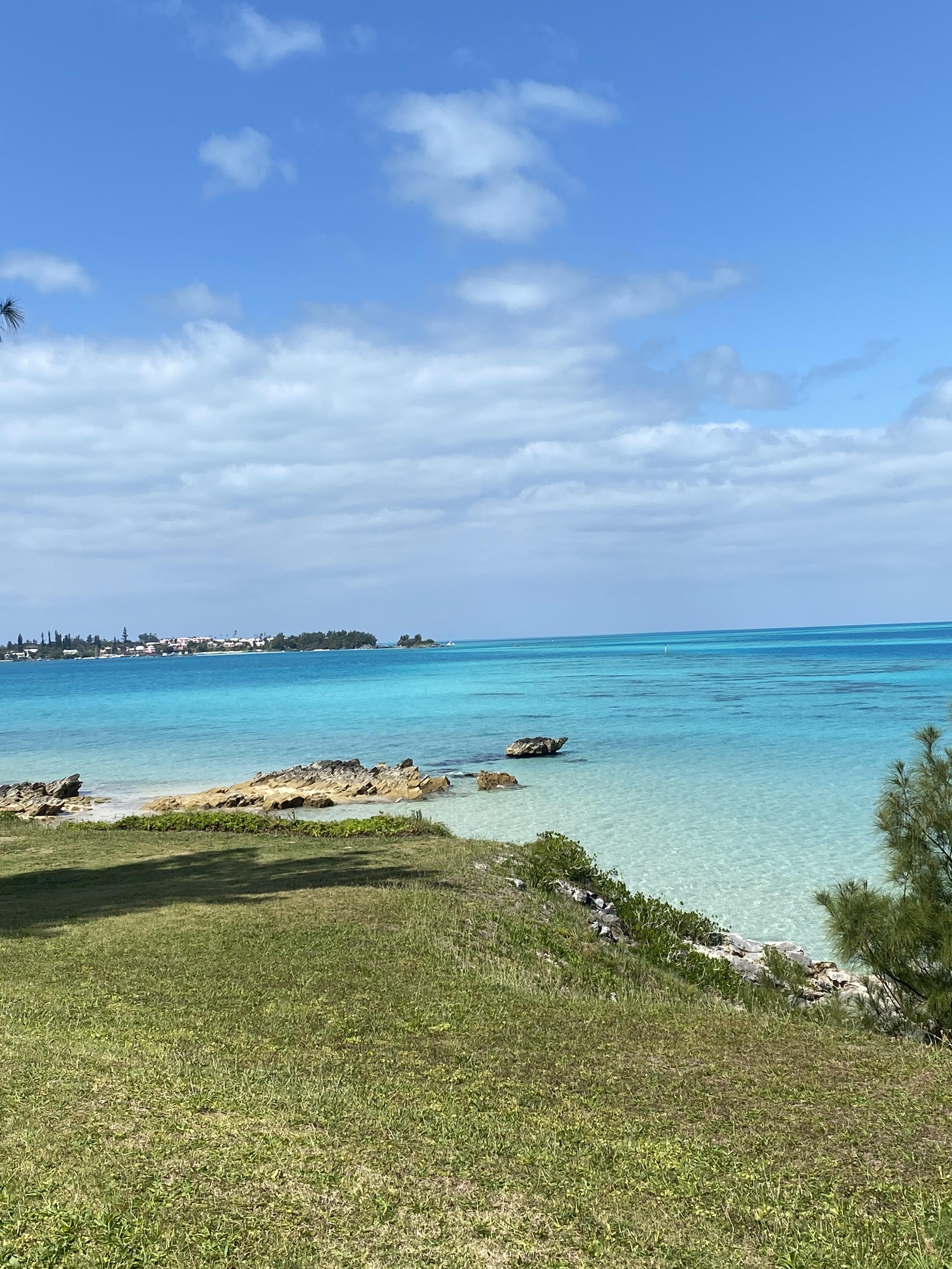 Advisor - Best of Bermuda: A Three-Day Itinerary