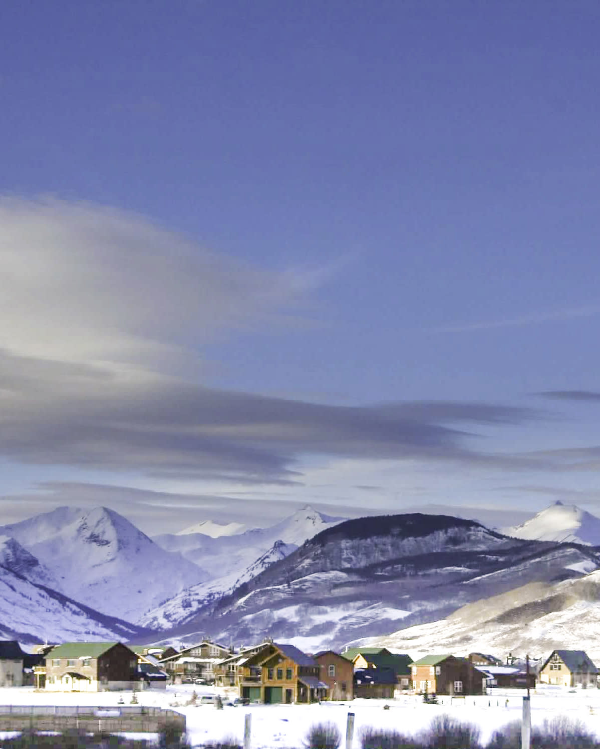 Advisor - Winter Magic in Crested Butte: Your Guide to Colorado’s Coolest Mountain Town