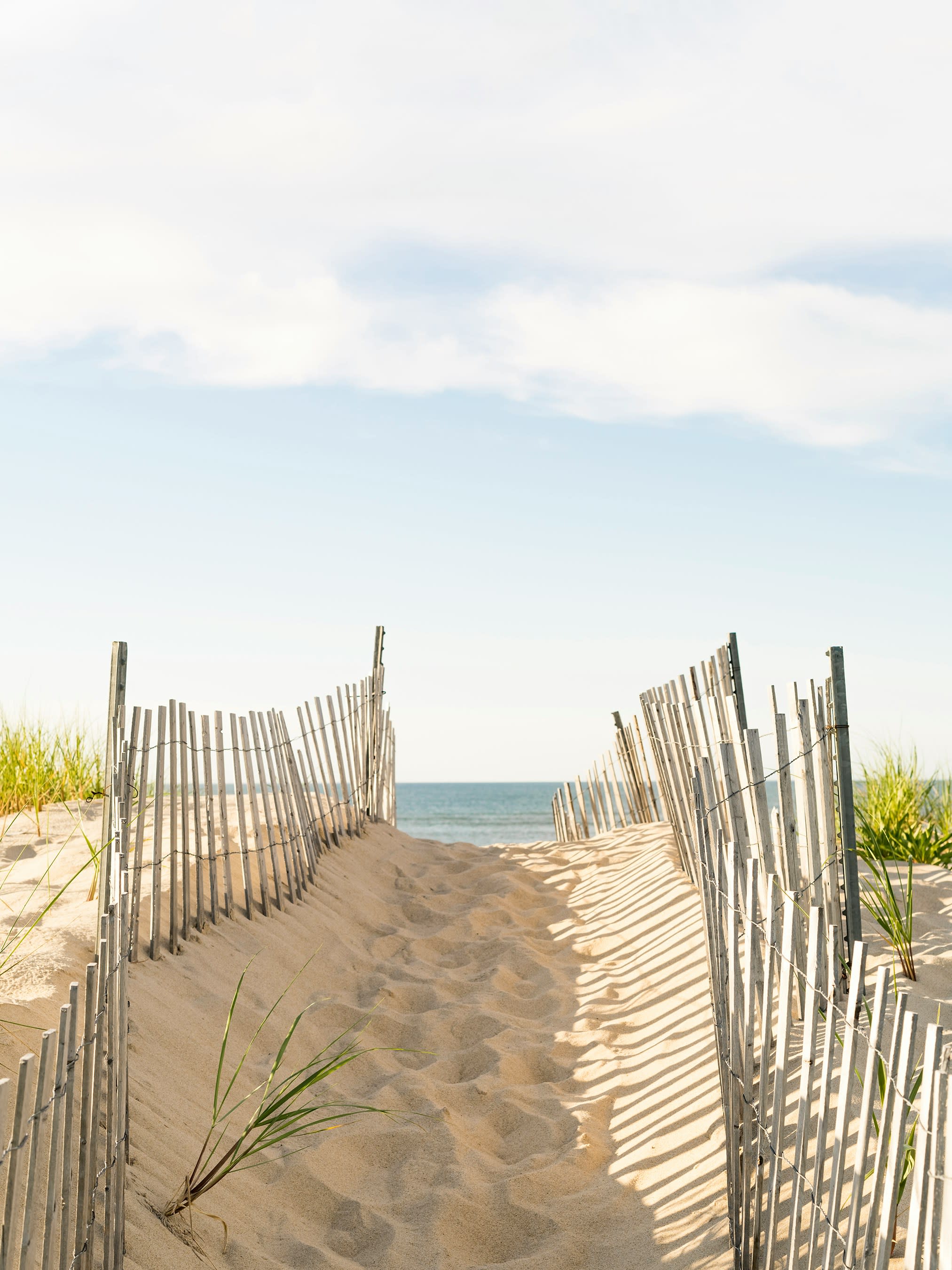 Advisor - How to Do Montauk Like a Local (with Taste)