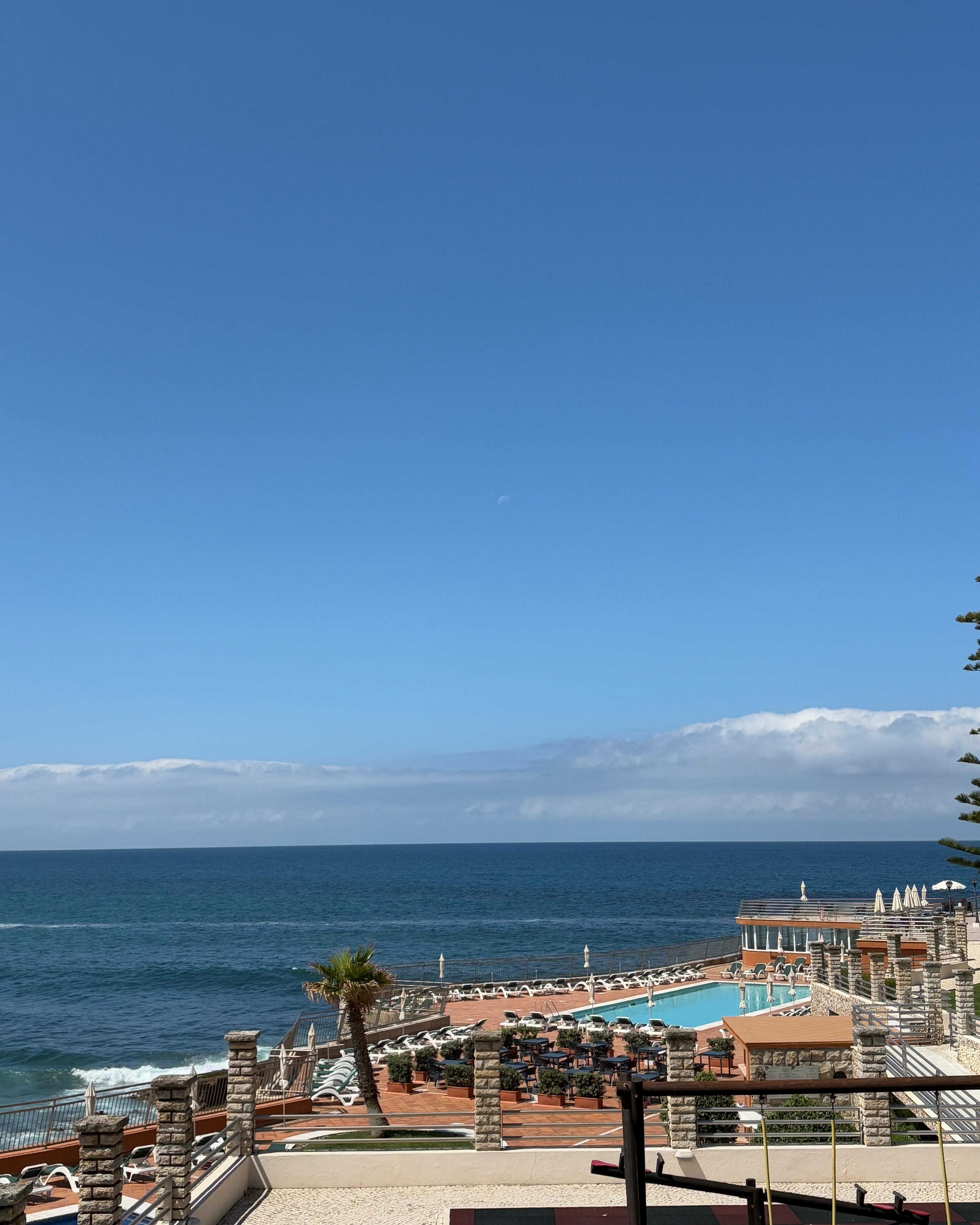 Ericeira: Portugal's Cozy Beach Town