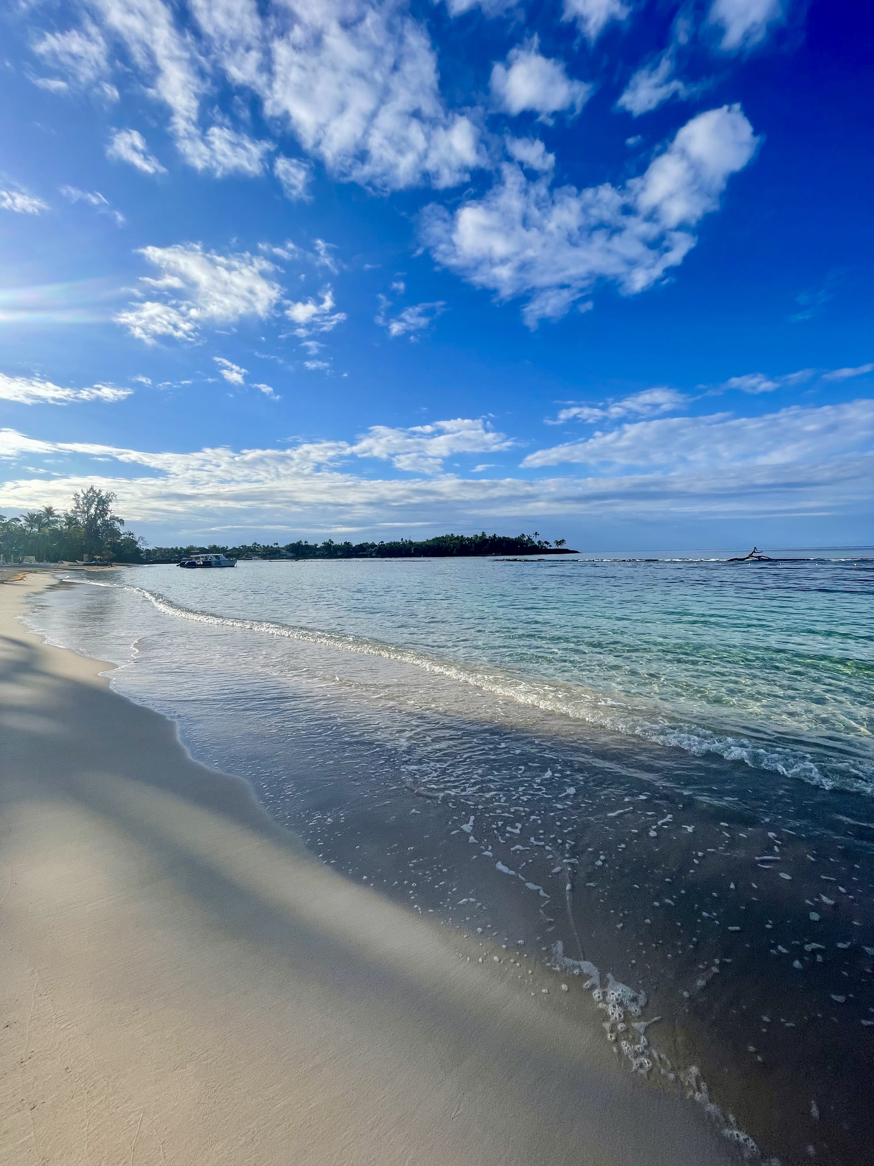 Advisor - A Weekend in Casa de Campo: The Ultimate Getaway