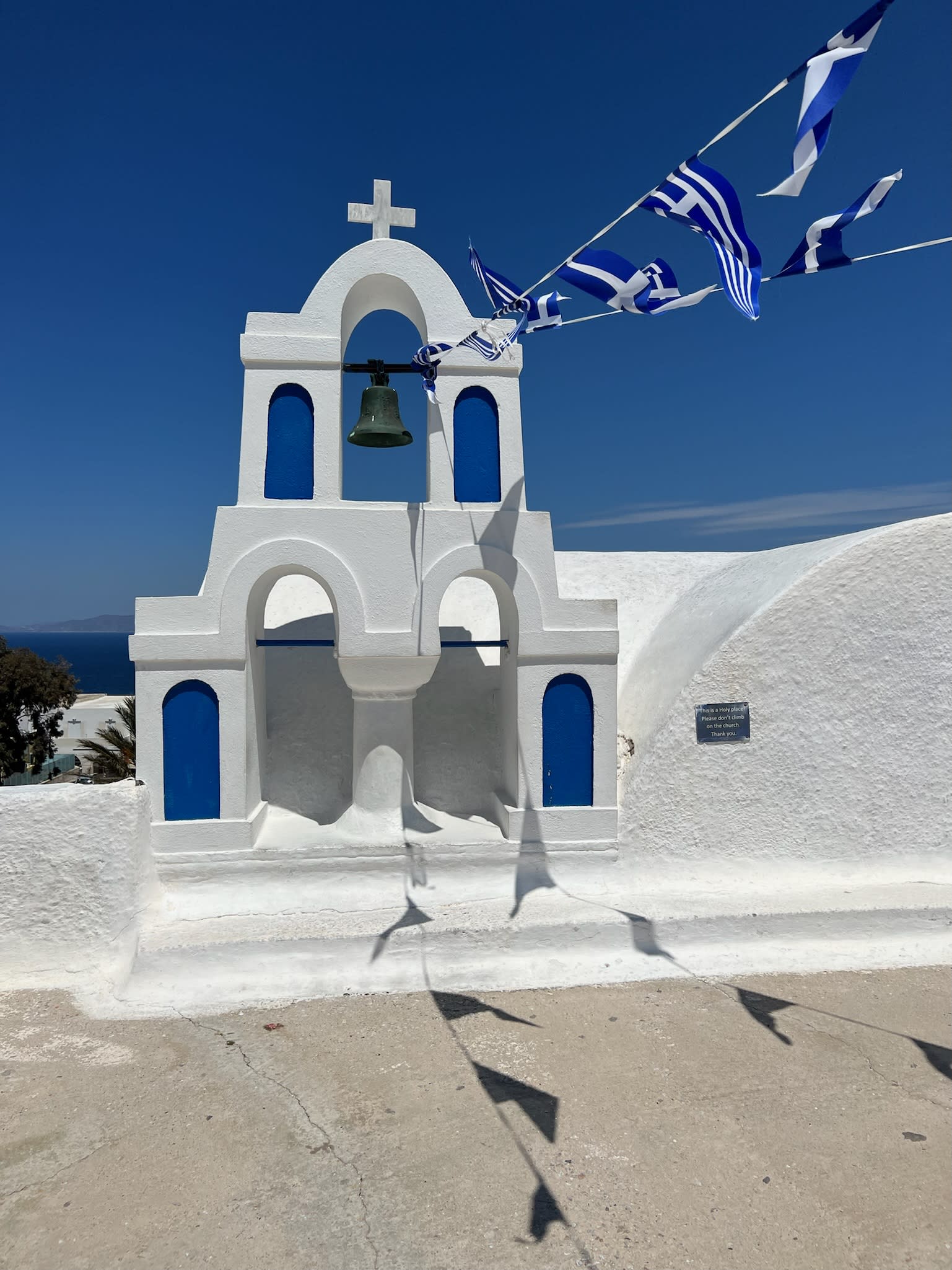 Advisor - 13-Day Grecian Honeymoon: By Air, Land & Sea