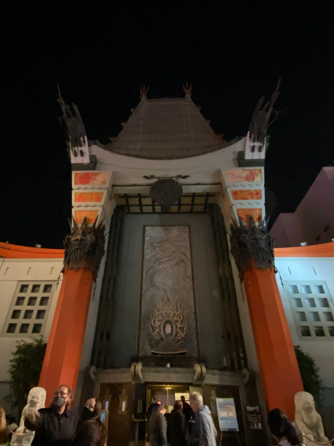 Advisor - Get Spooked with this Haunted Itinerary in Los Angeles