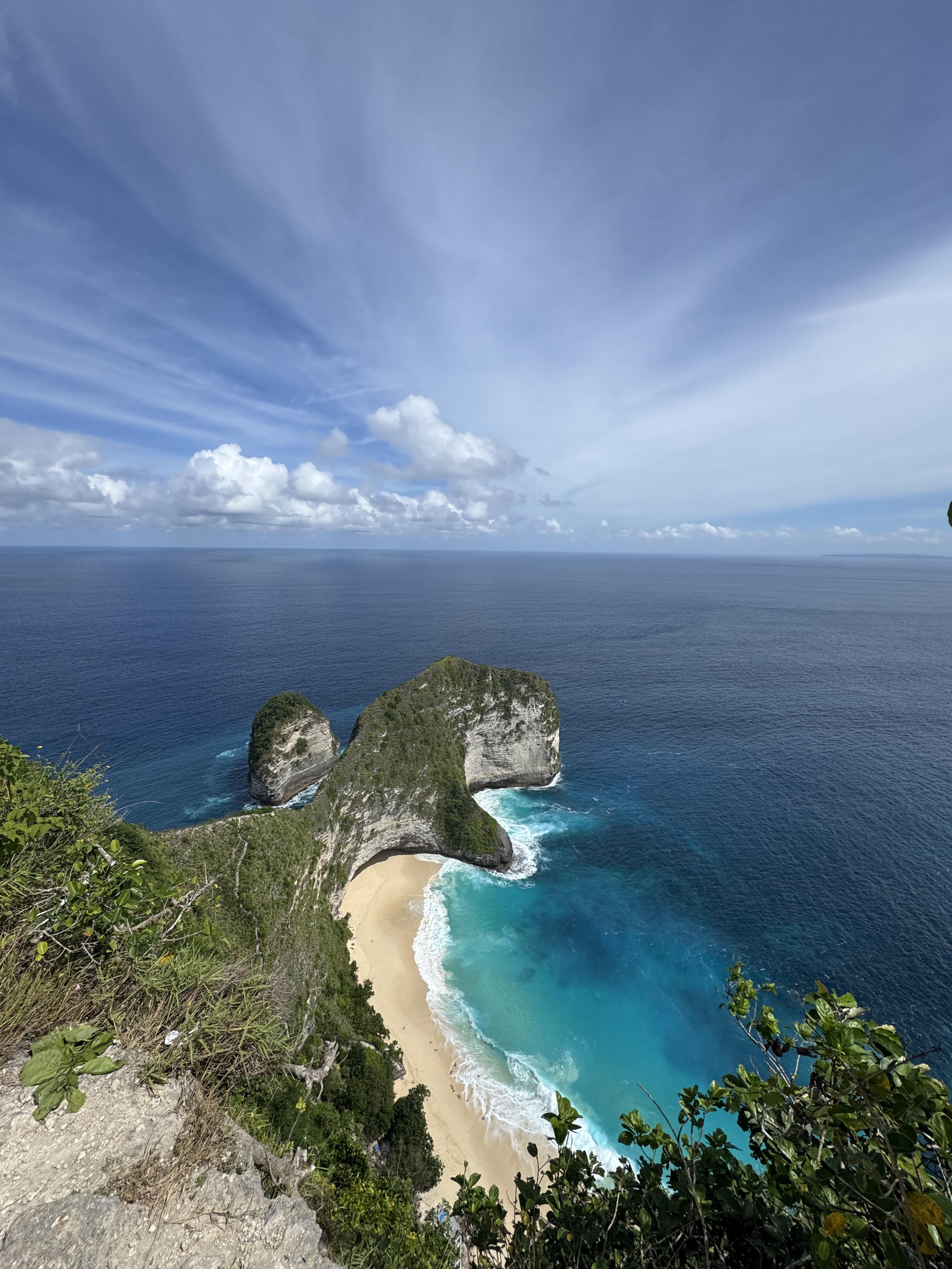 Advisor - So You Want to Go to Bali? What to Expect & Know Before You Go