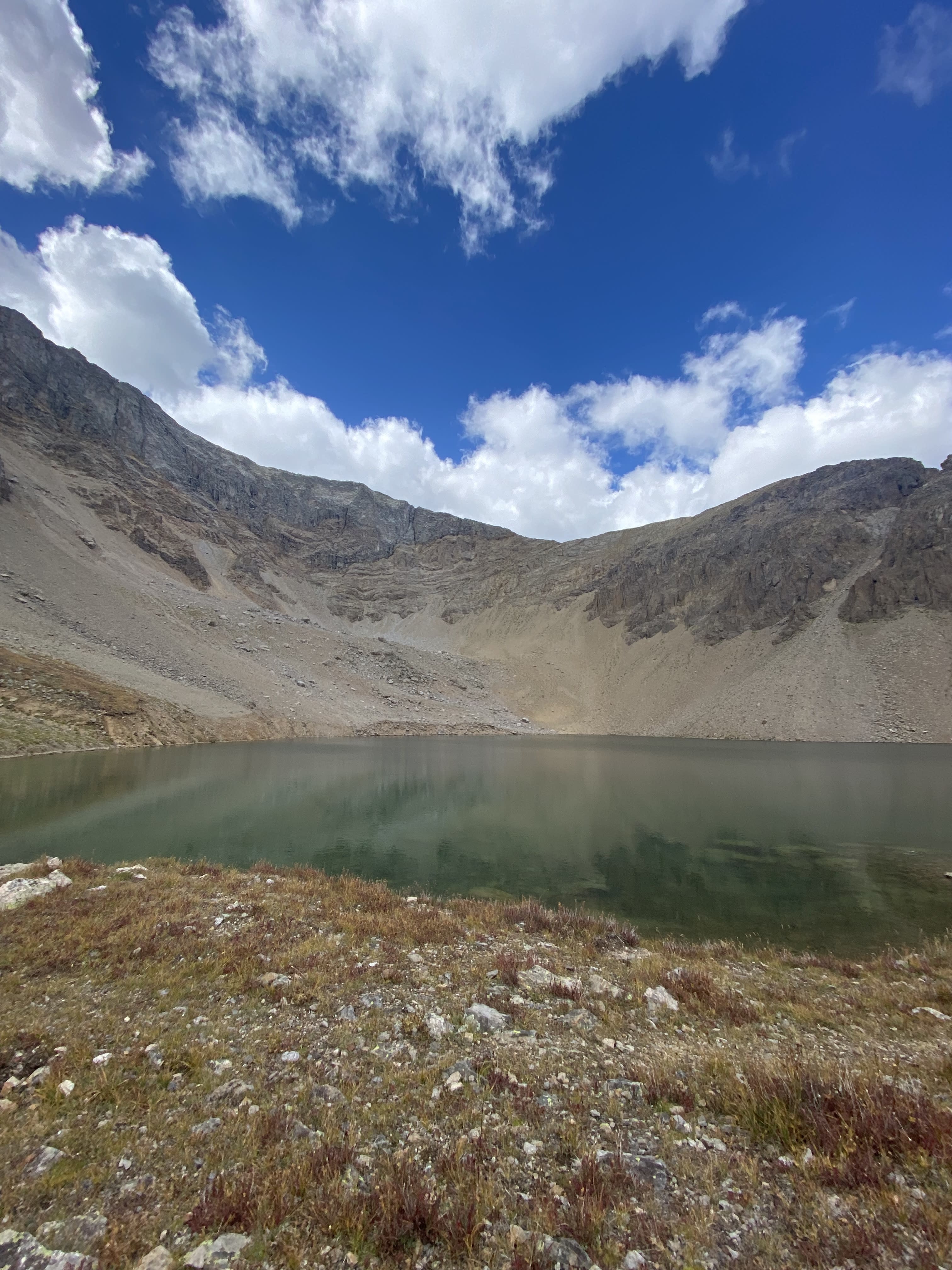 Advisor - A Nature Lover's Guide to Aspen