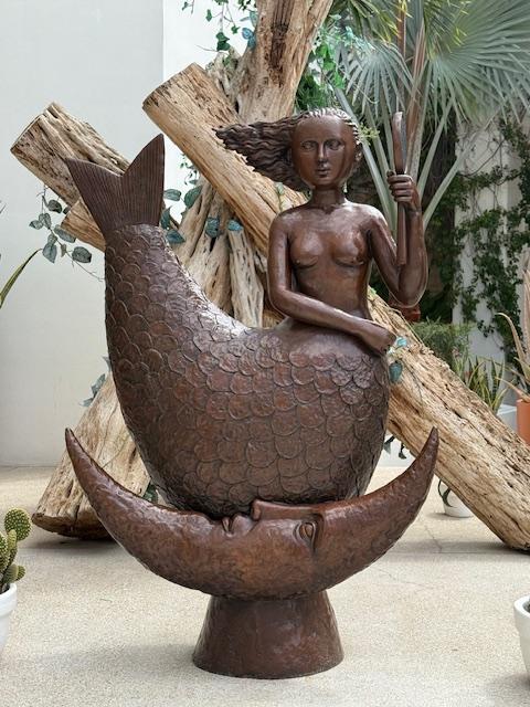 Advisor - Cabo for Two: A Sophisticated Getaway on Medano Beach