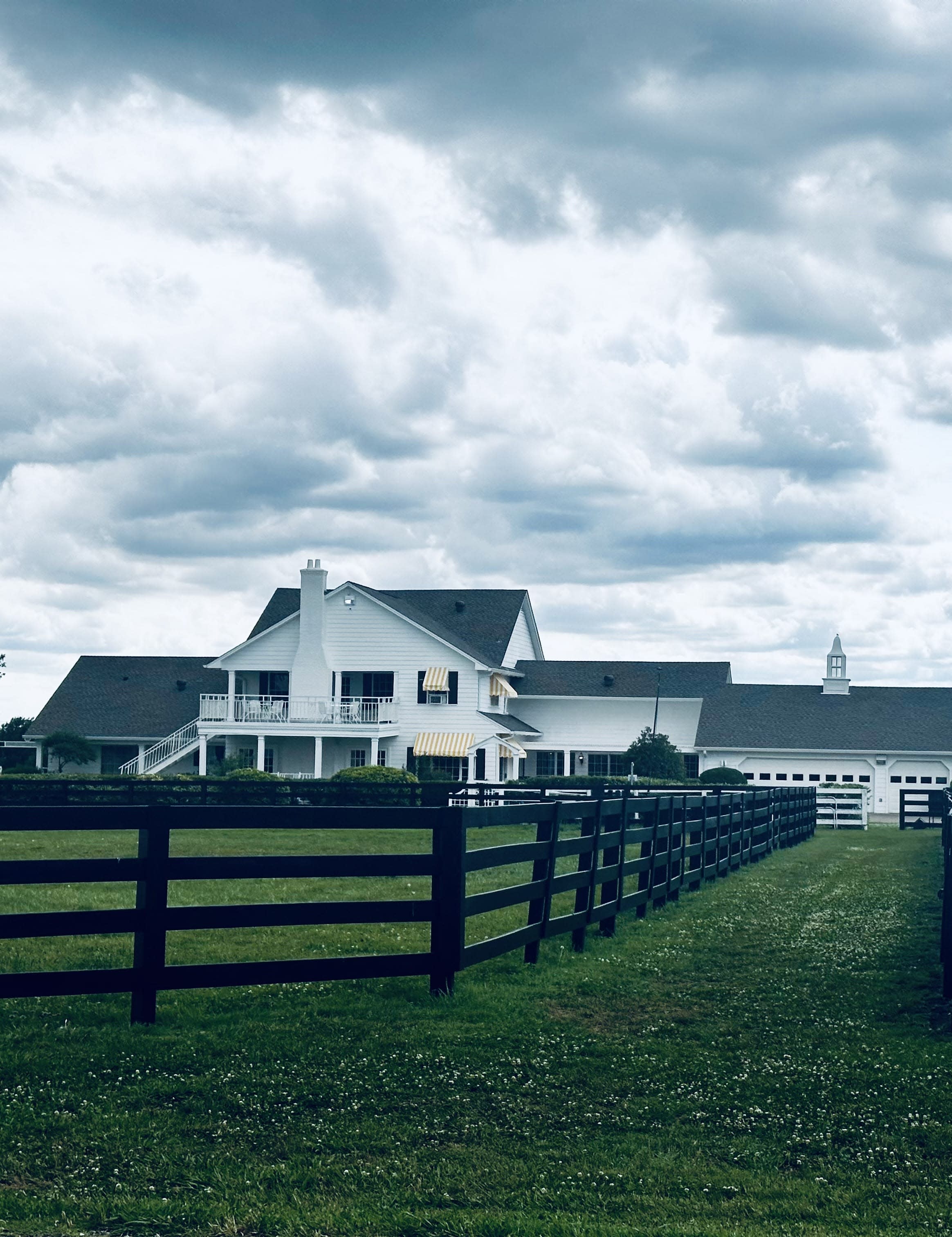 Advisor - Beyond the City Limits: Dallas Day Trip Adventures