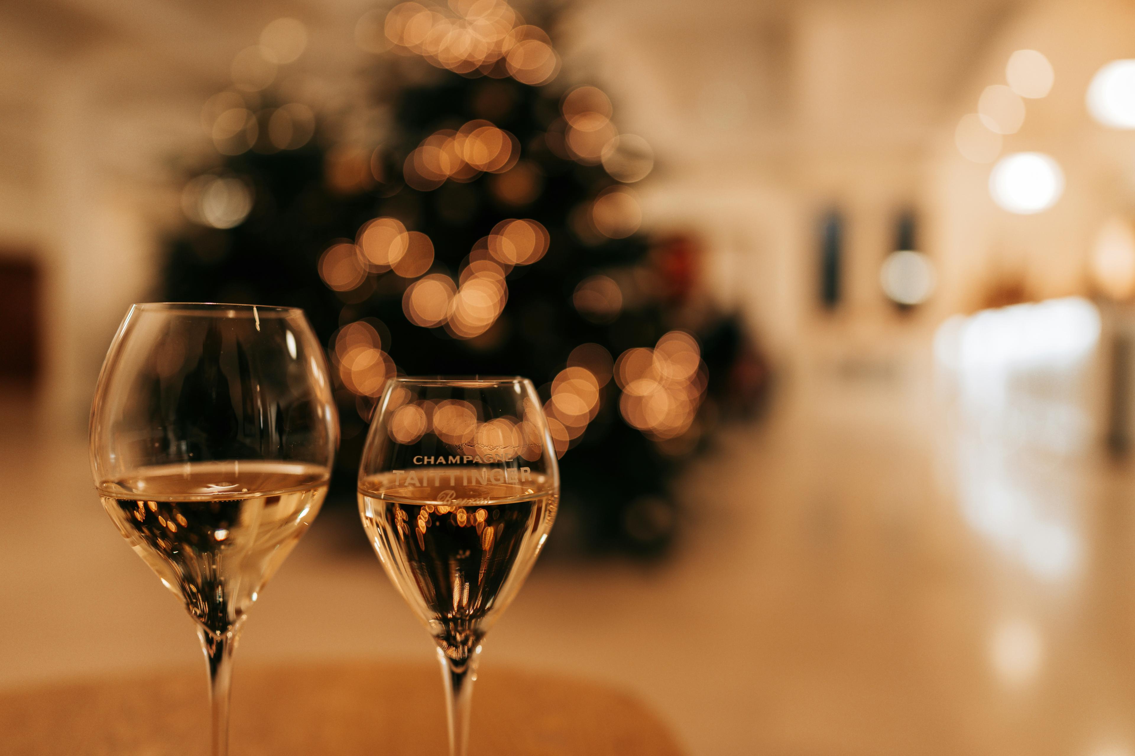 Advisor - 24 Hours in Champagne: An Overnight Guide from Paris