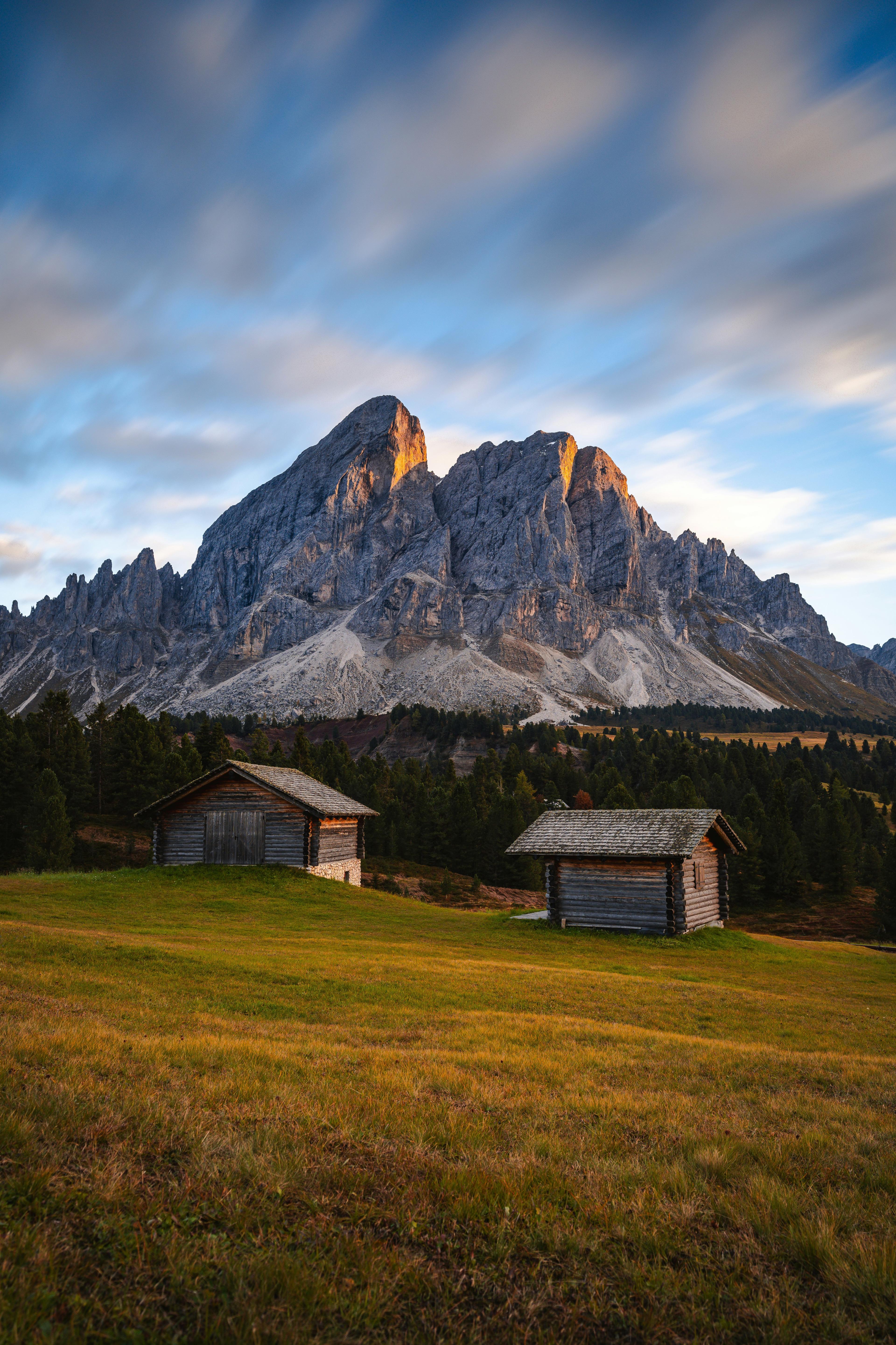Advisor - Your Perfect Fall 10-Day Itinerary in Northern Italy