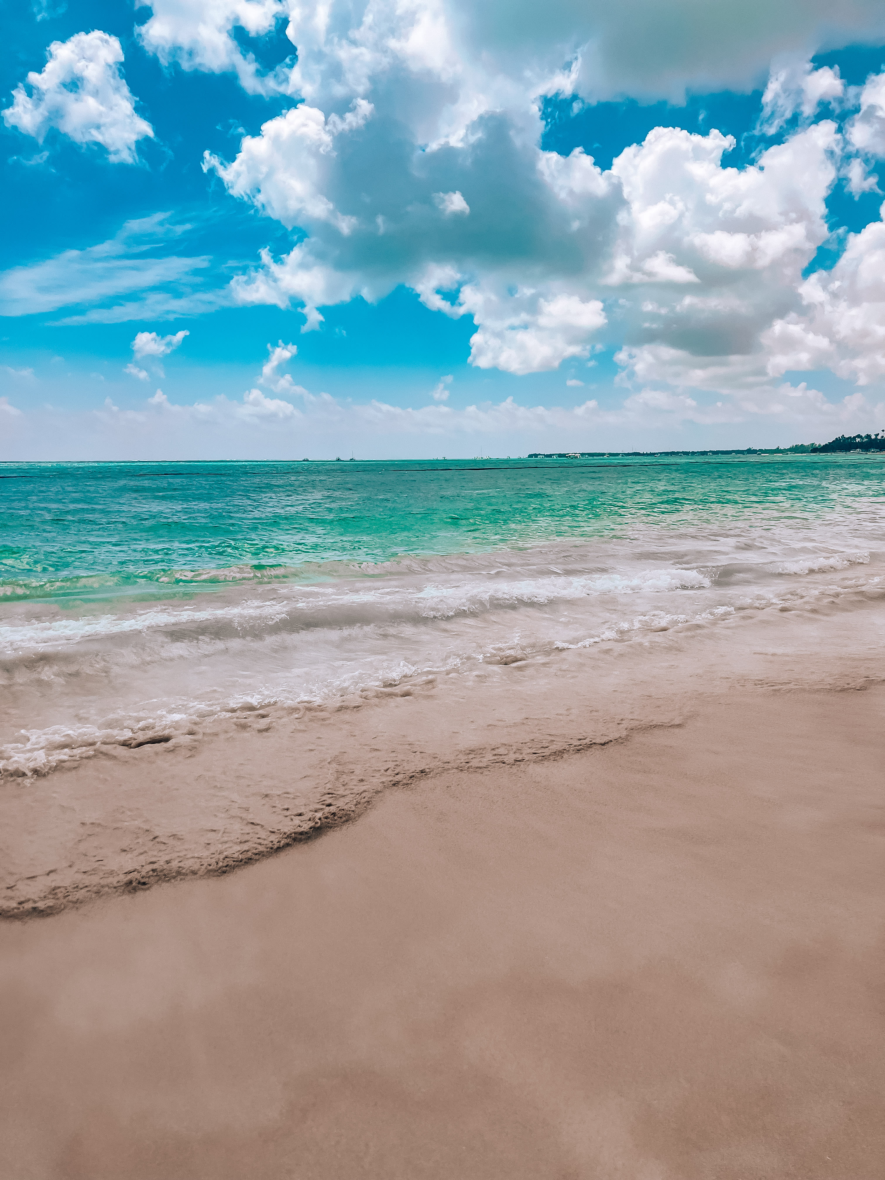 5 Hidden Gems in the Dominican Republic You Need to Know About