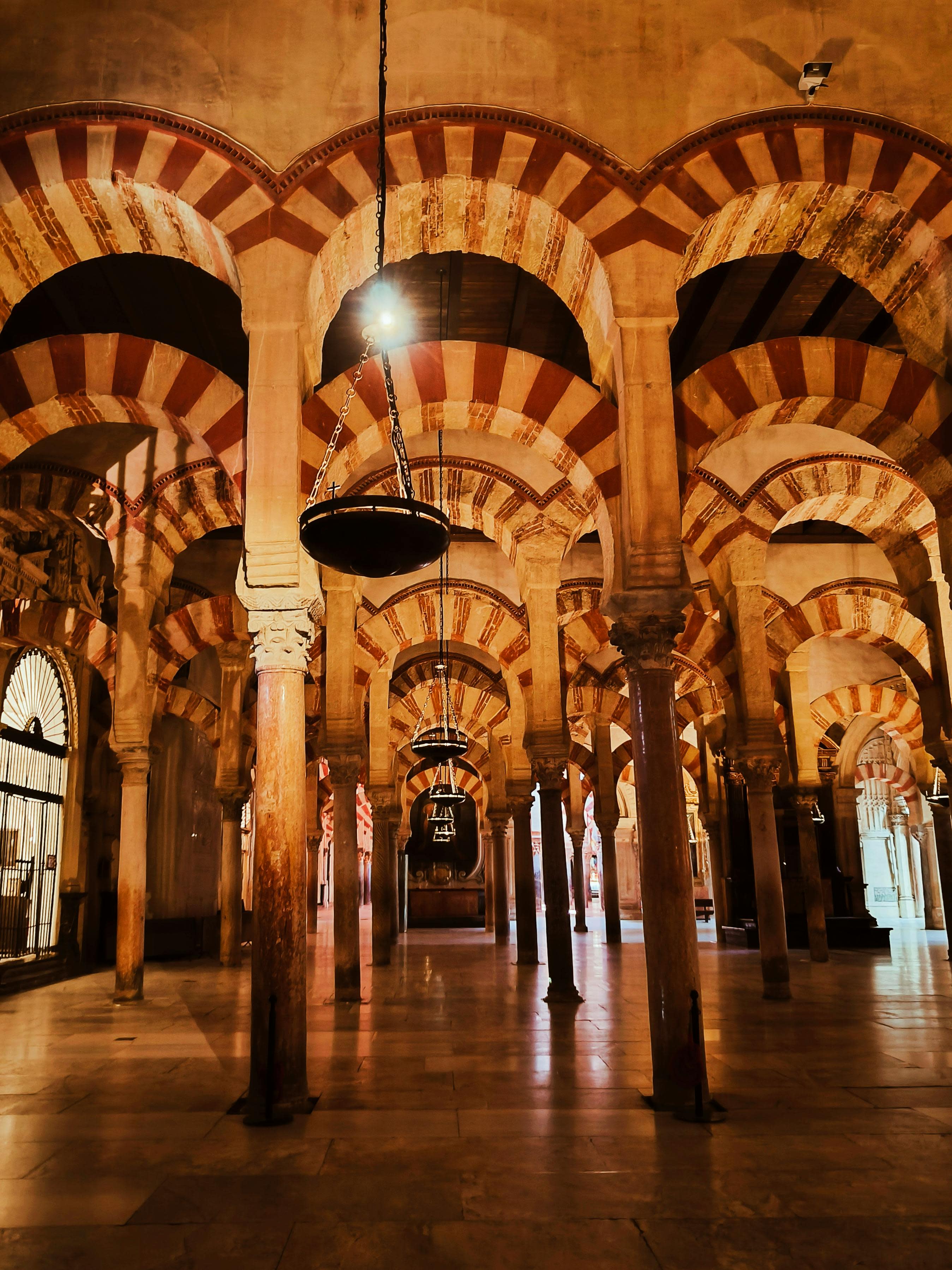 Advisor - A Guide to the Unique Culture of Southern Spain