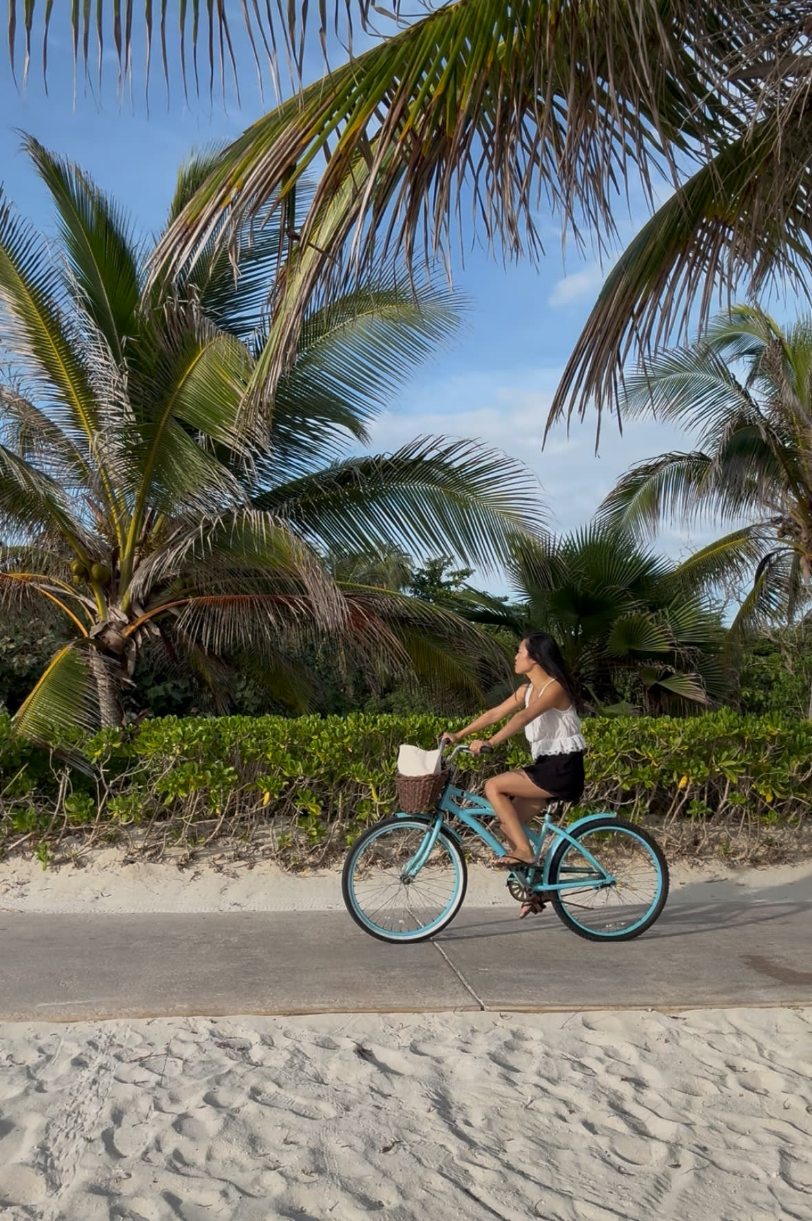 Why Jamaica Should Be Your Next Unexpected Caribbean Escape