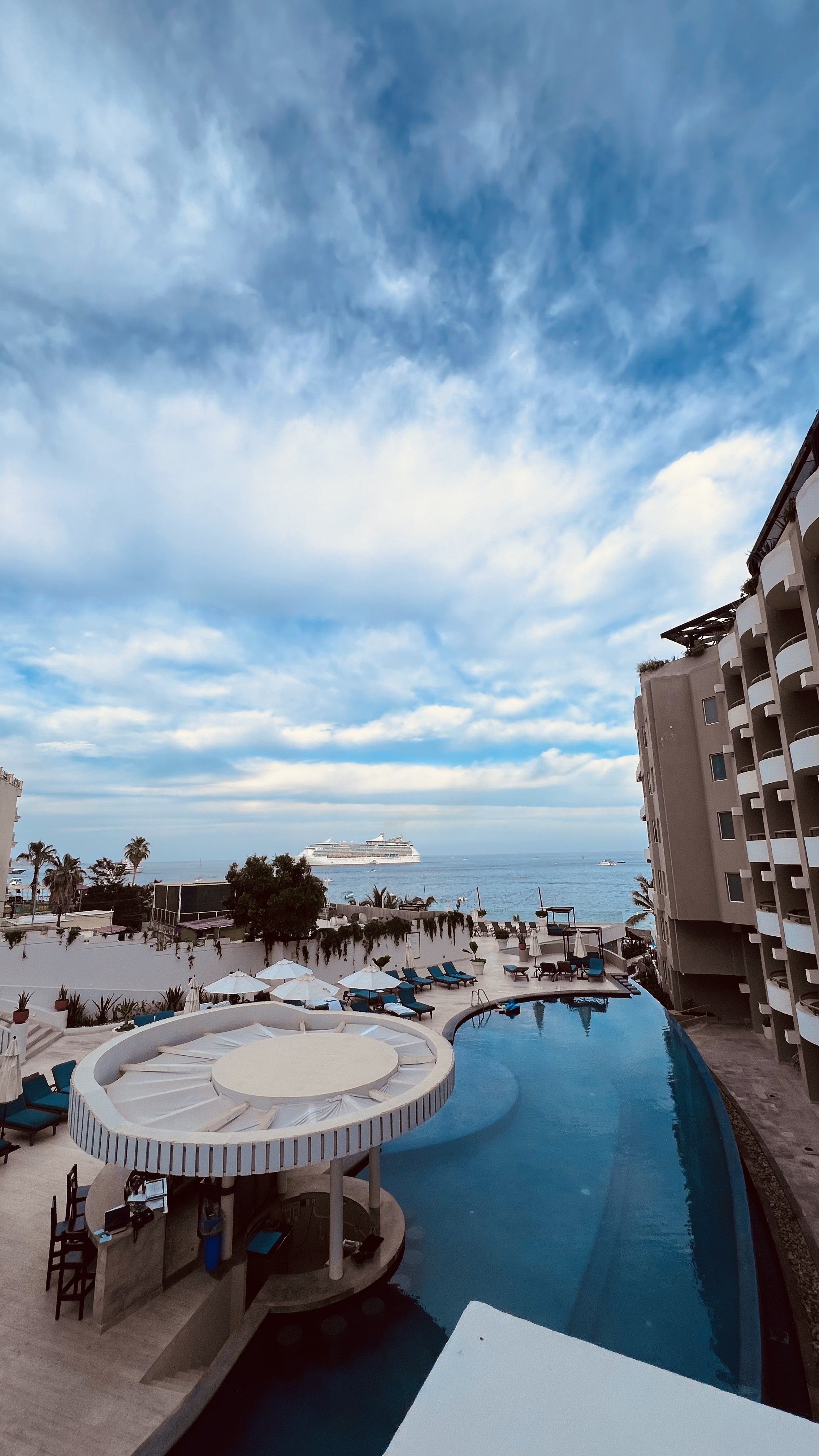 Must-Visit Hotel: Corazón Cabo Resort & Spa