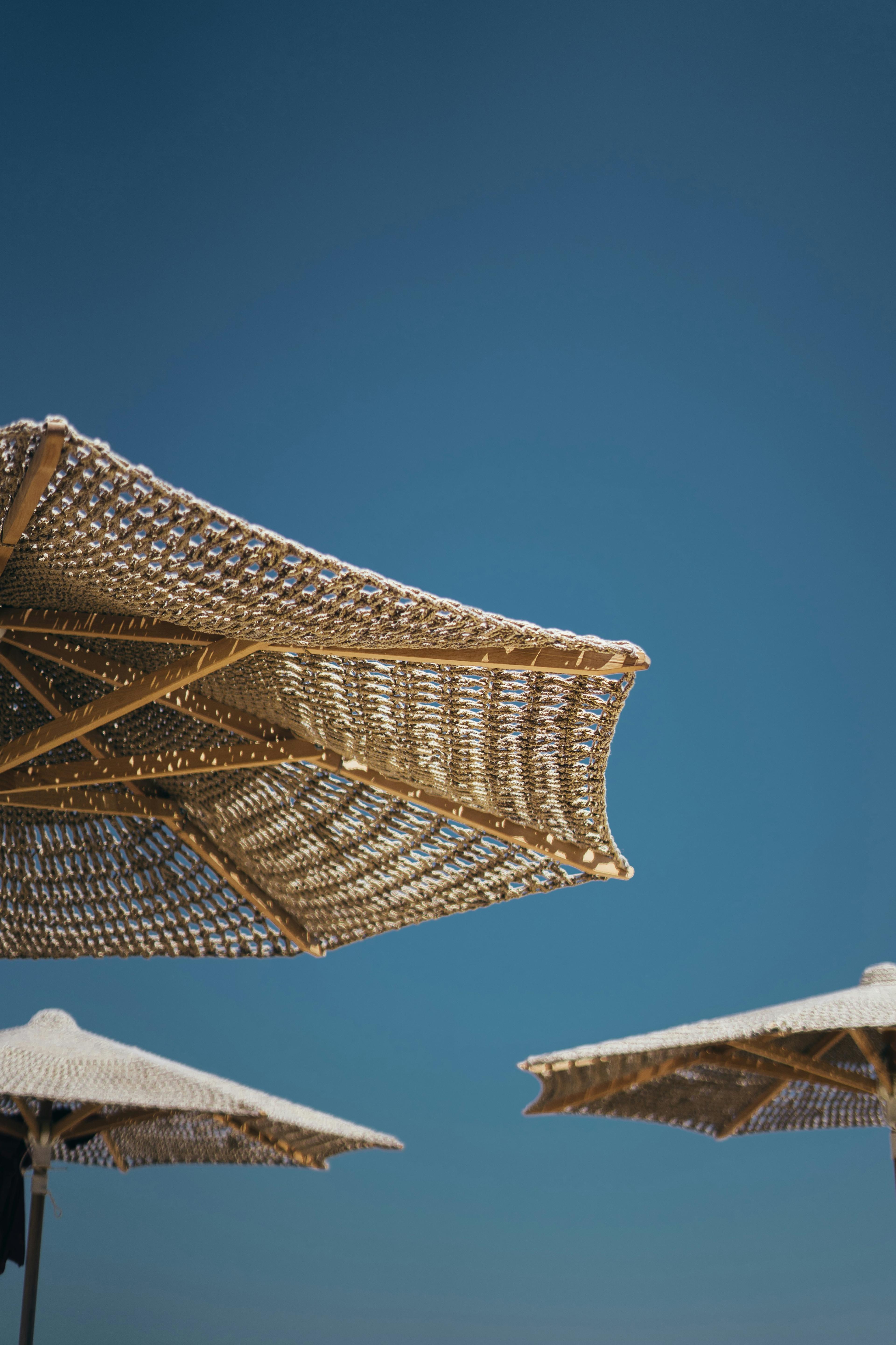 Advisor - Saint-Tropez: Glamor & Mediterranean Art de Vivre