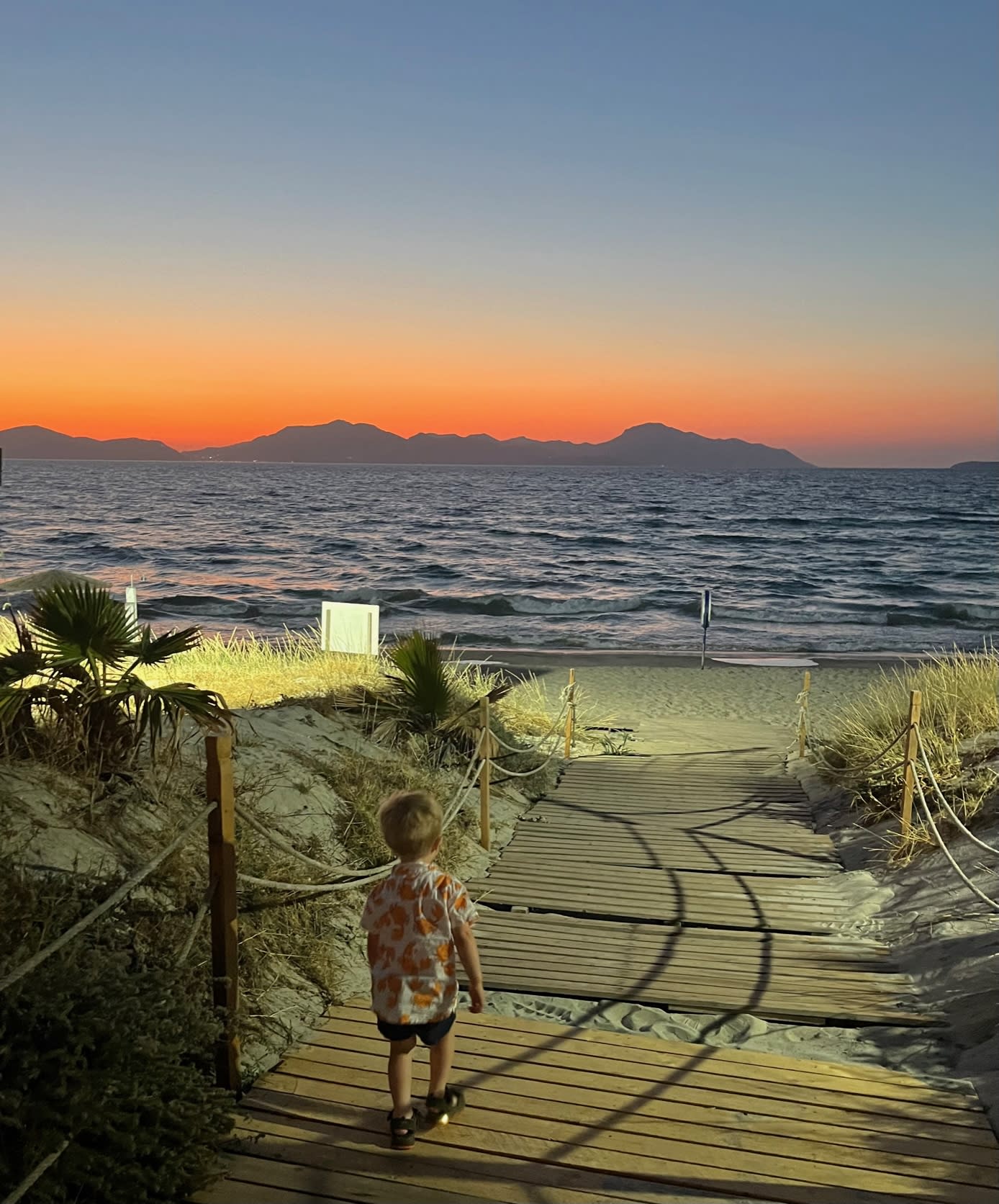 Advisor - Kos, Greece: Beach, Food and Fun with Kids