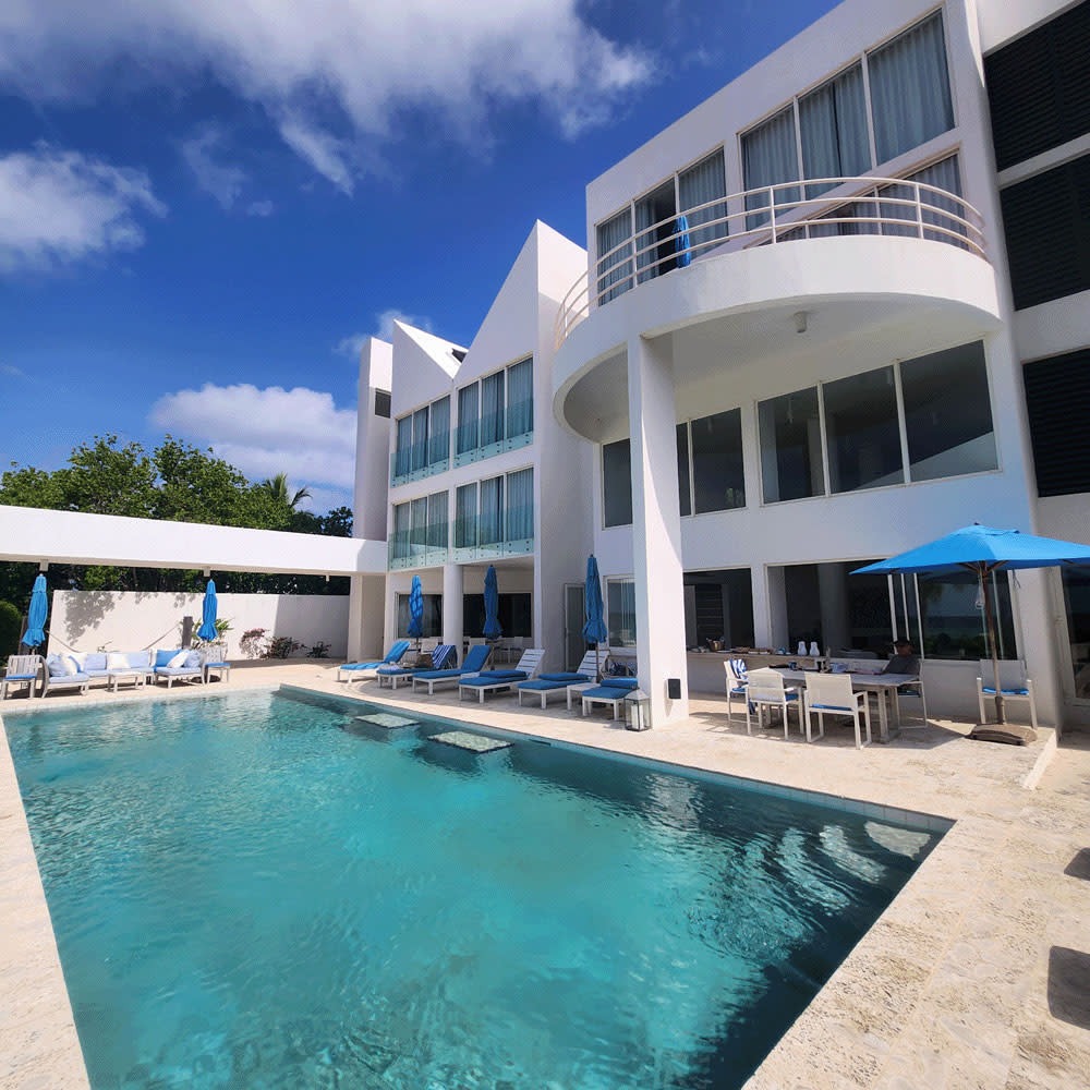 Hidden Gem Uncovered: How to Do Anguilla in 3 Days