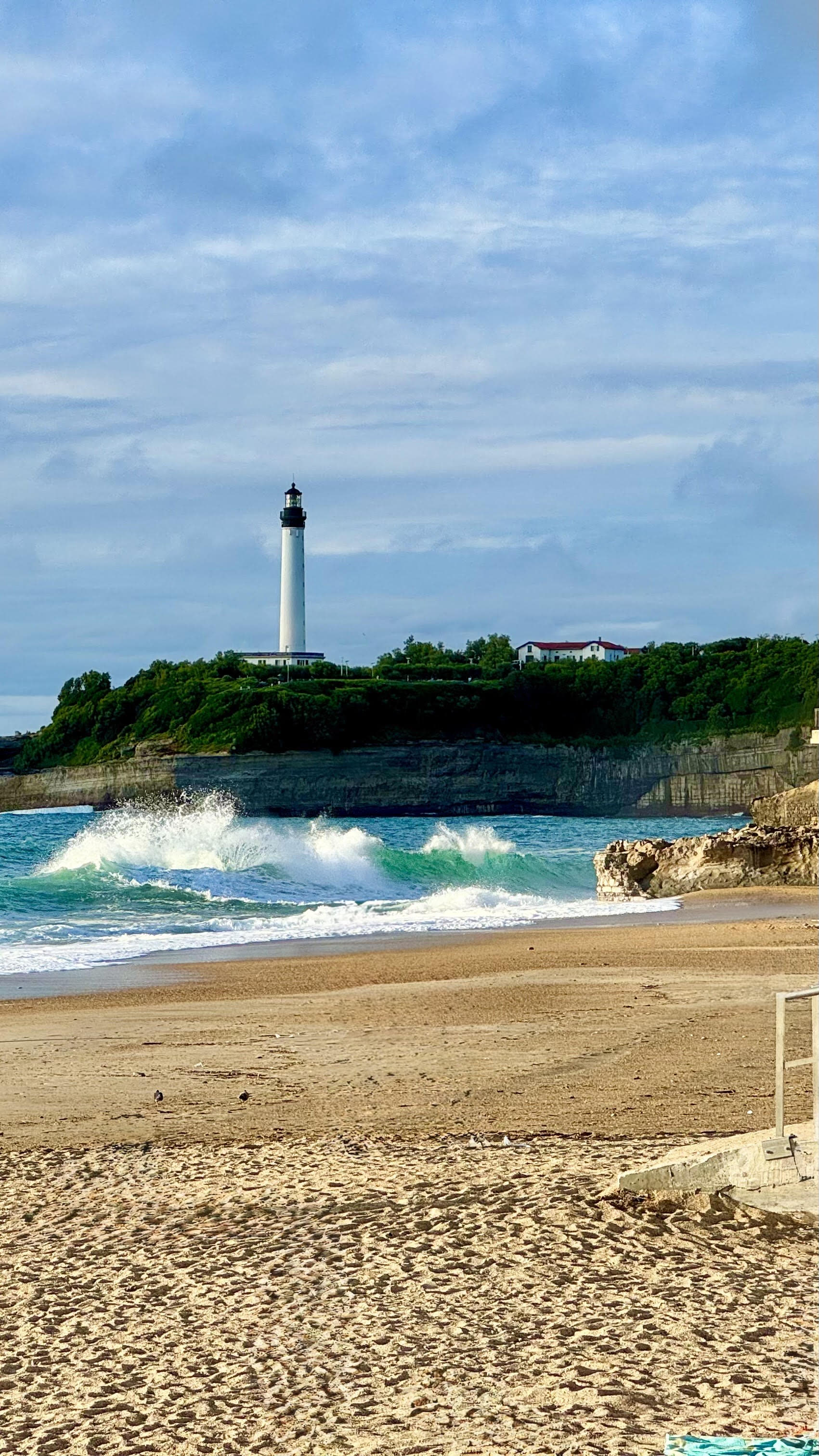Advisor - Biarritz Travel Guide: Where to Stay, Eat & Explore on France’s Basque Coast