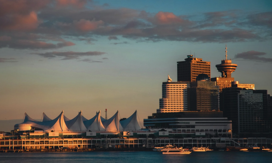 Advisor - Vancouver, British Columbia: A Local’s Guide to the Splendor of This Stunning City