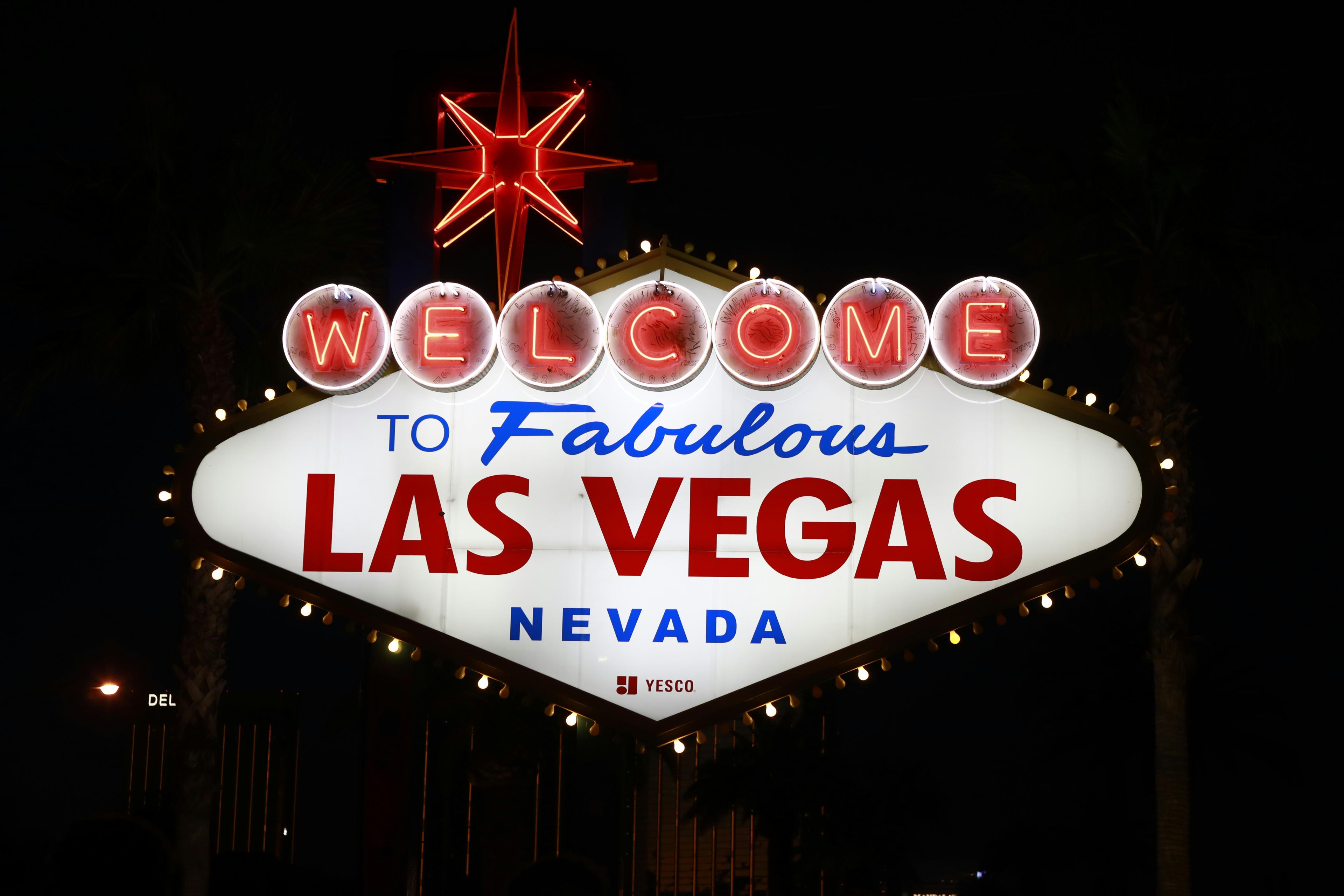Advisor - Eat, Play, Party, Repeat: A Curated Guide to High-End Vegas Fun
