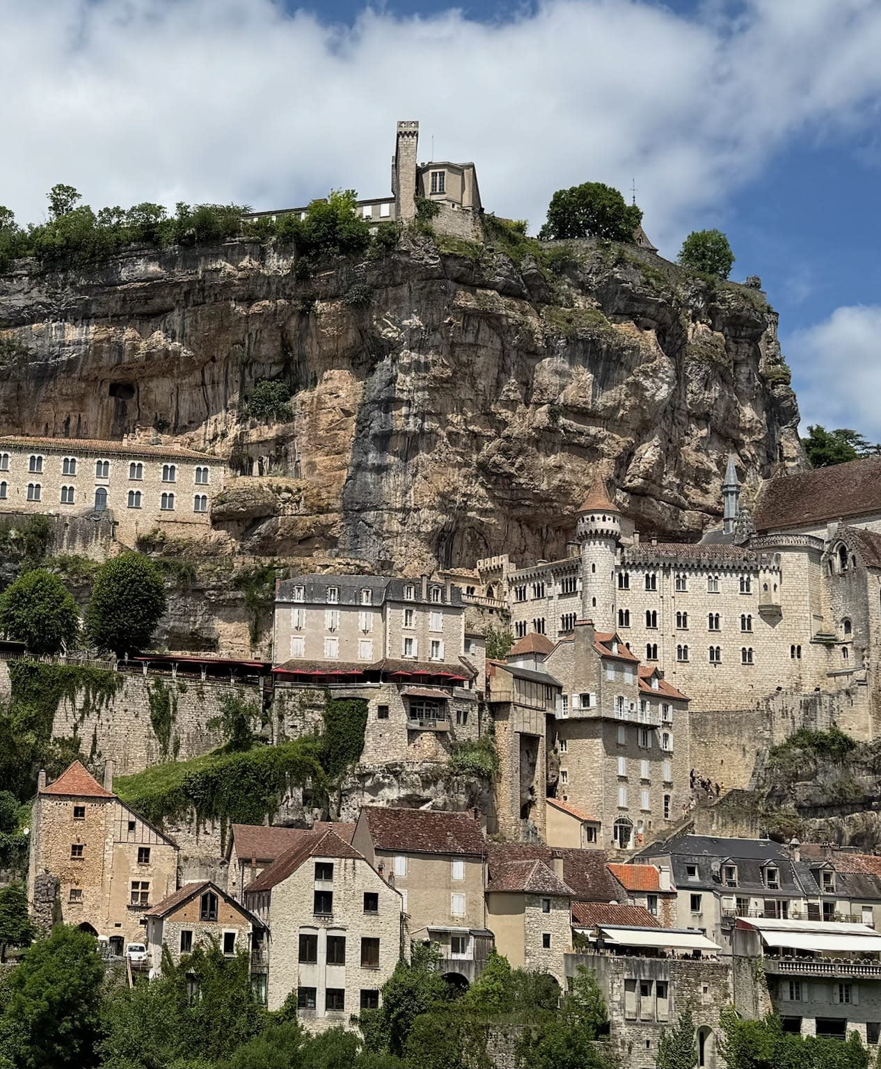 Advisor - Dordogne & Bordeaux: France at Its Finest