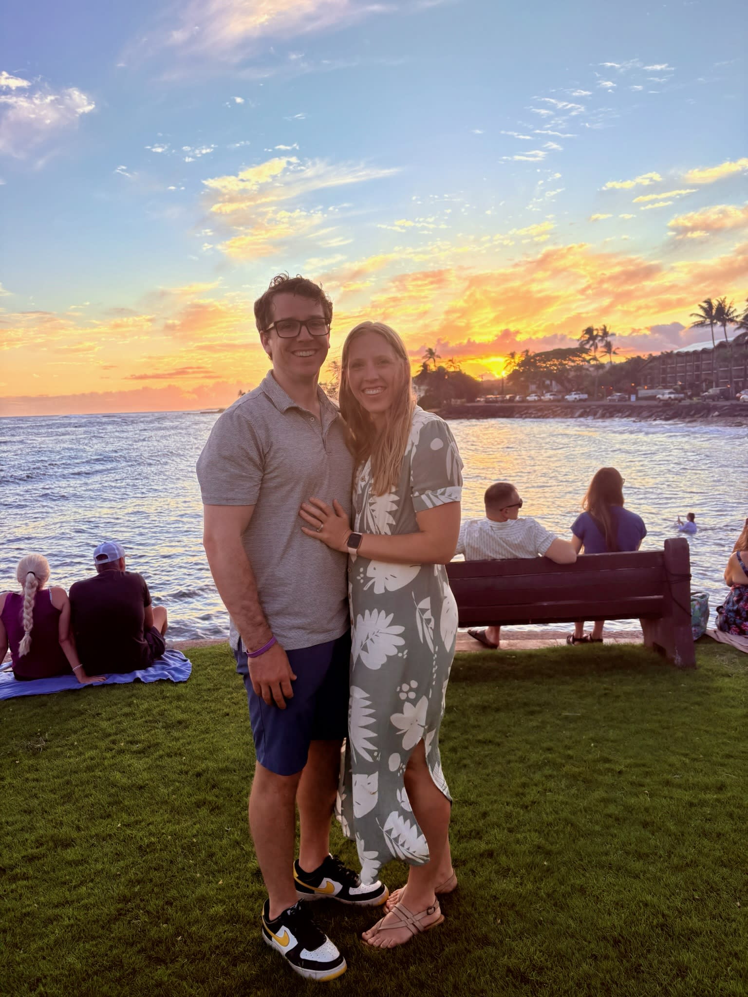 Advisor - Kauaʻi with Kids: Our Family’s Guide to the Garden Isle
