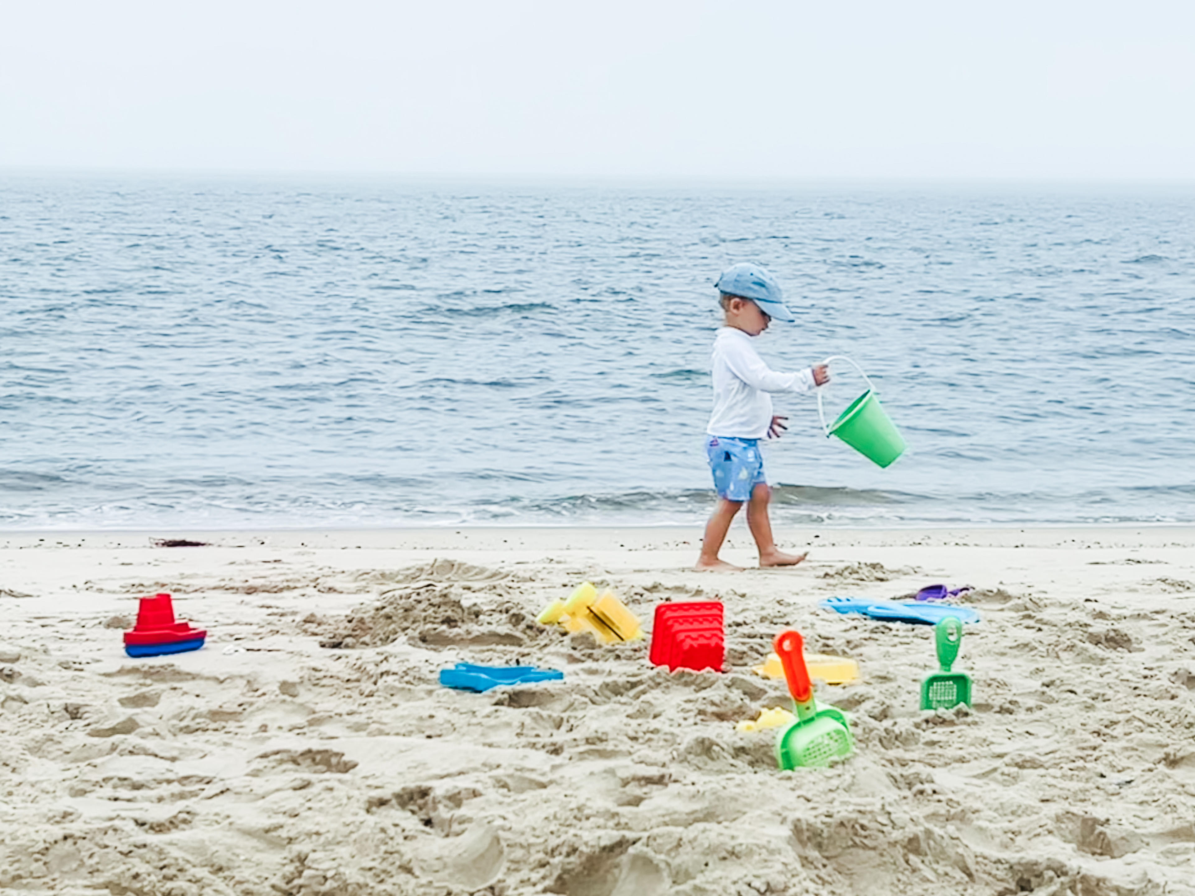 Advisor - Family Travel Guide: Visiting Cape May, New Jersey with Kids