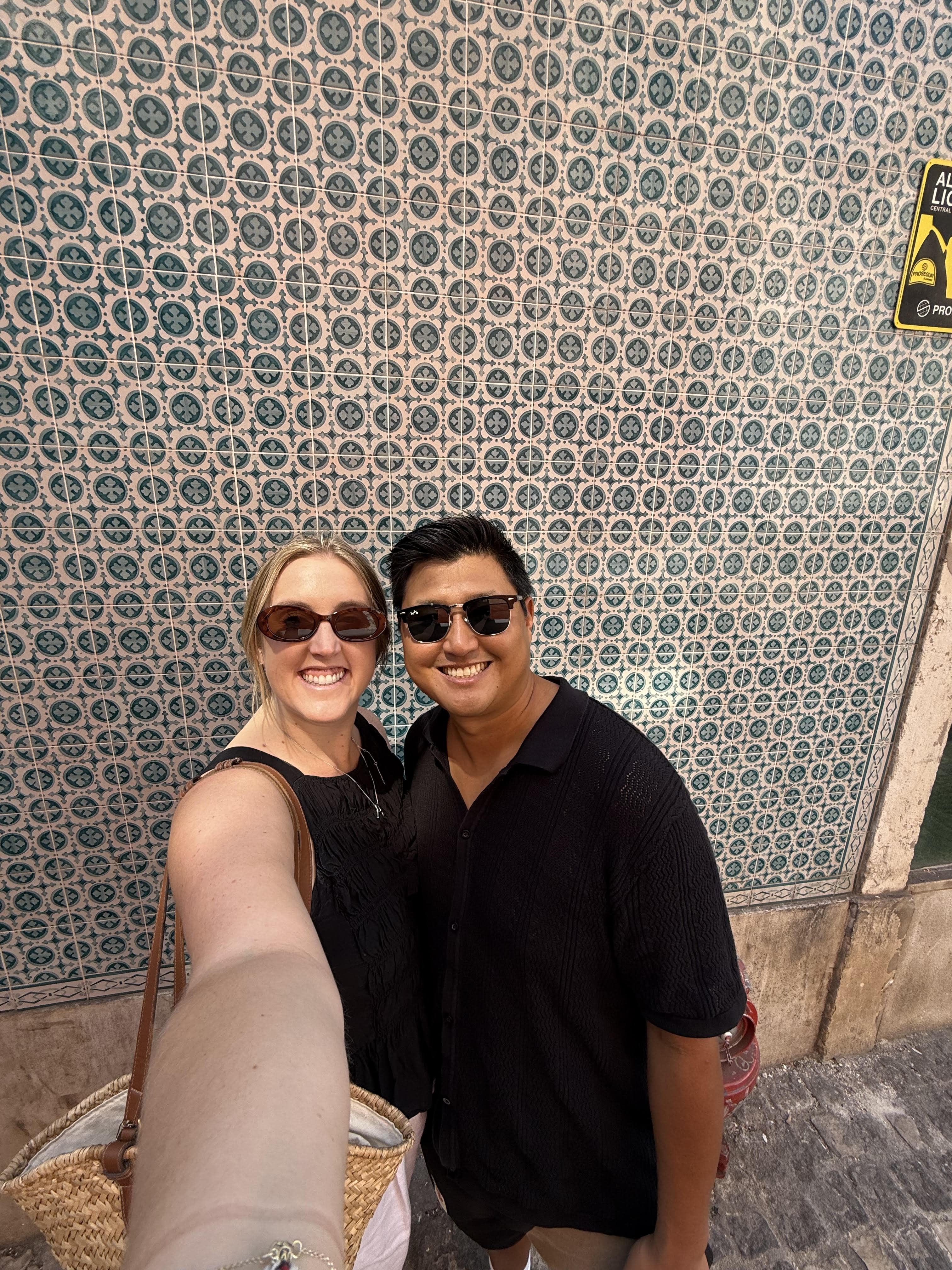 Advisor - Lisbon Like a Local: My Tried & True Favorites After 3 Visits