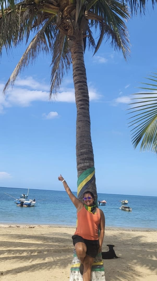 Advisor - Trelawny, Jamaica: Destination Guide