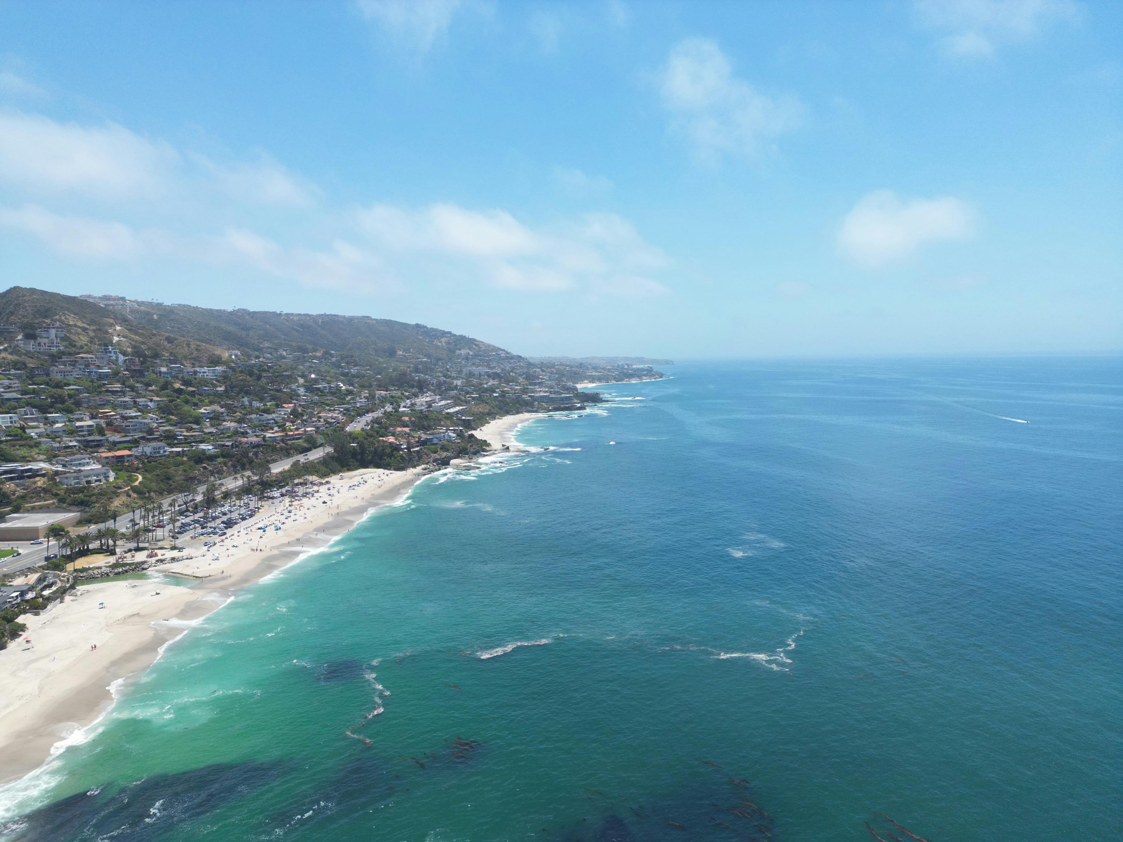 Advisor - Destination Dana Point: A 3-Day Itinerary