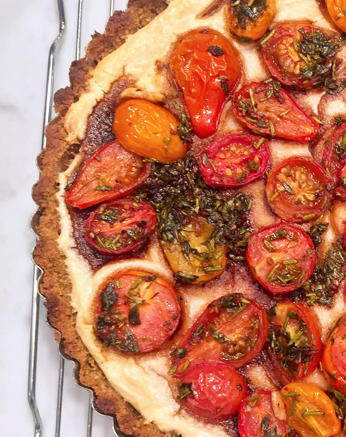 Slow Food Journeys for Solo Women Travelers