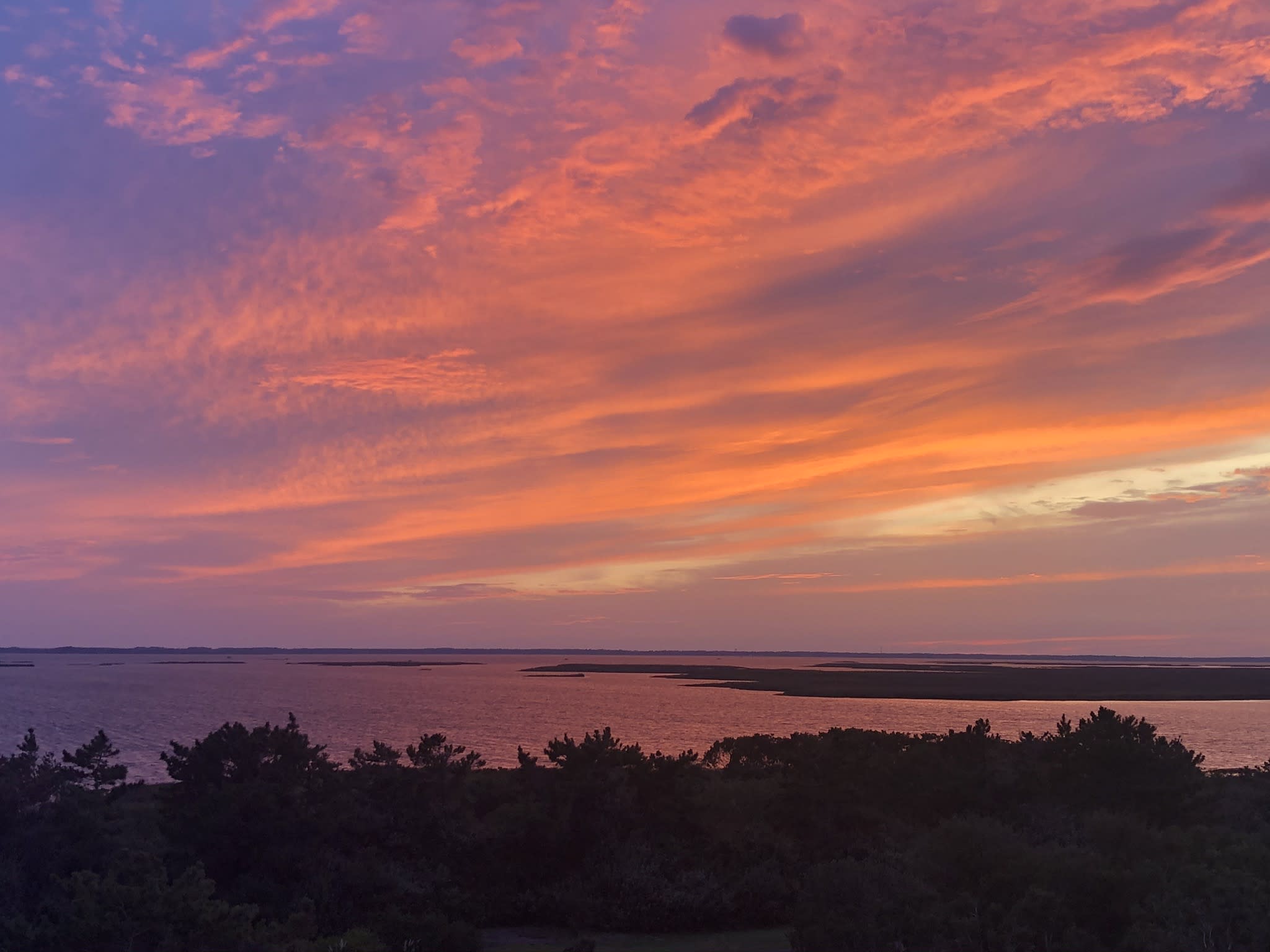 Advisor - Family-Friendly Guide to North Carolina's Outer Banks