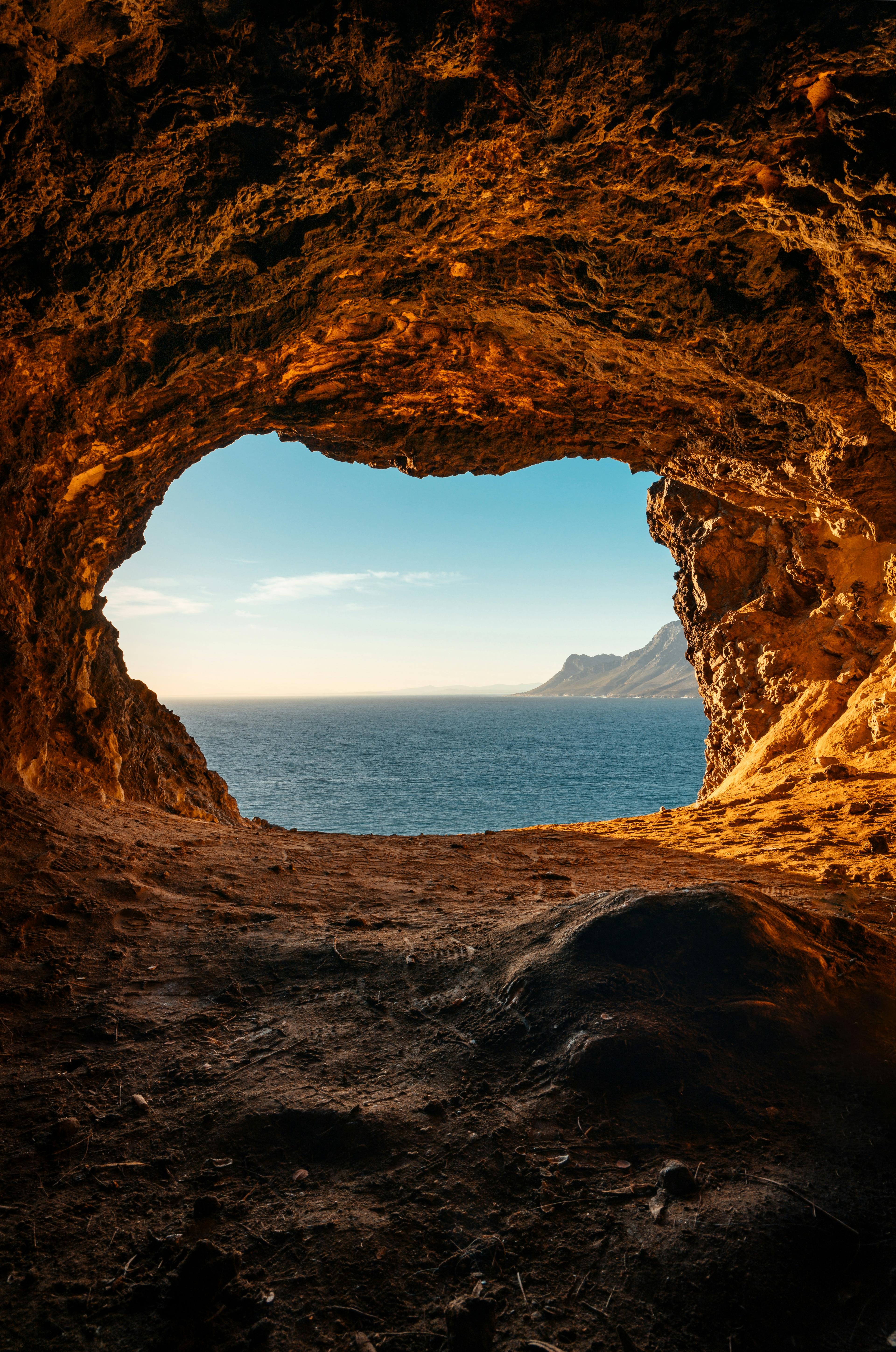 Advisor - Soul in Southern Africa: 14 Days Spanning Botswana, Zimbabwe, & South Africa