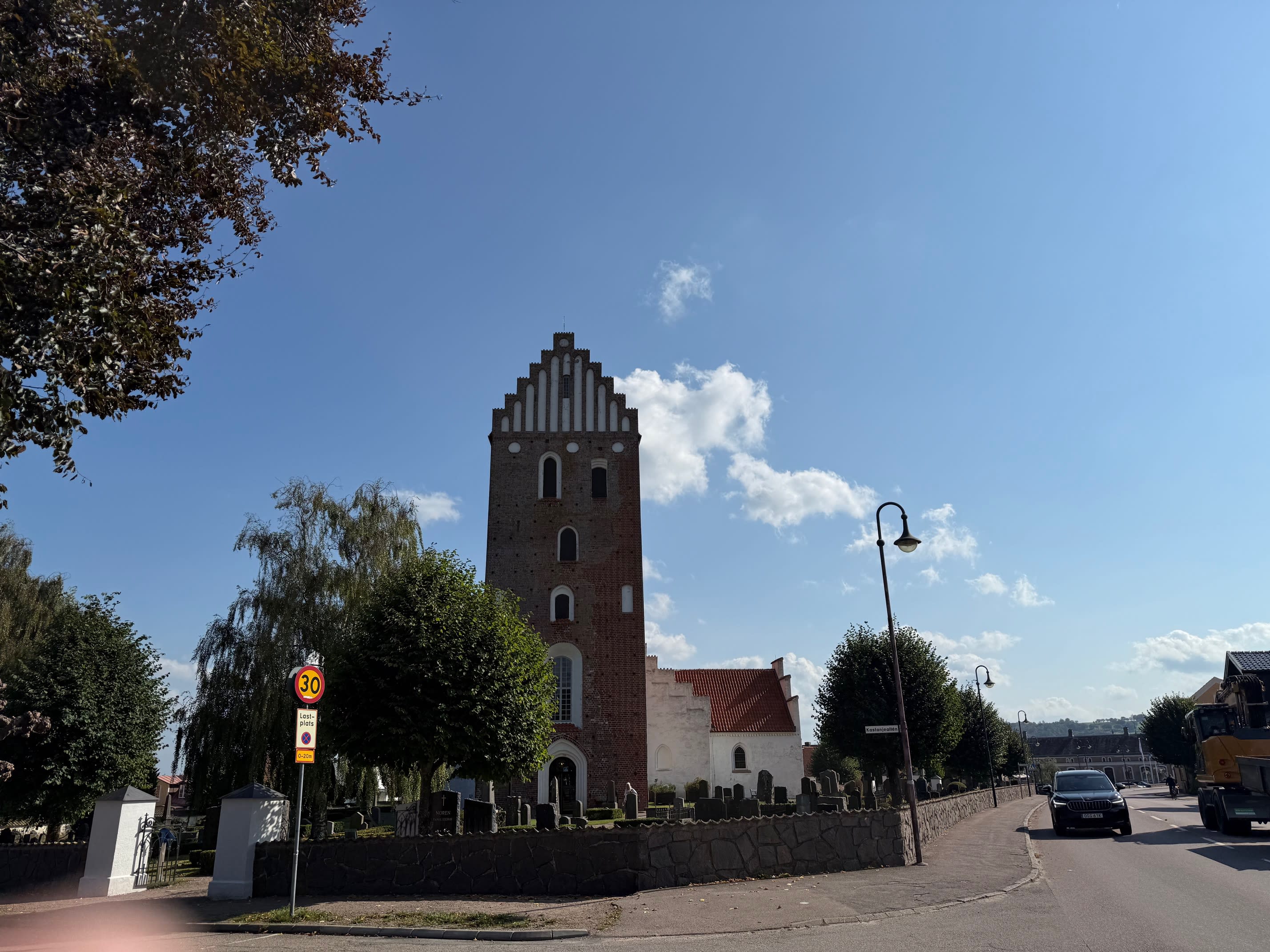 Advisor - Båstad: Sweden's Tennis Capital and Golf Paradise