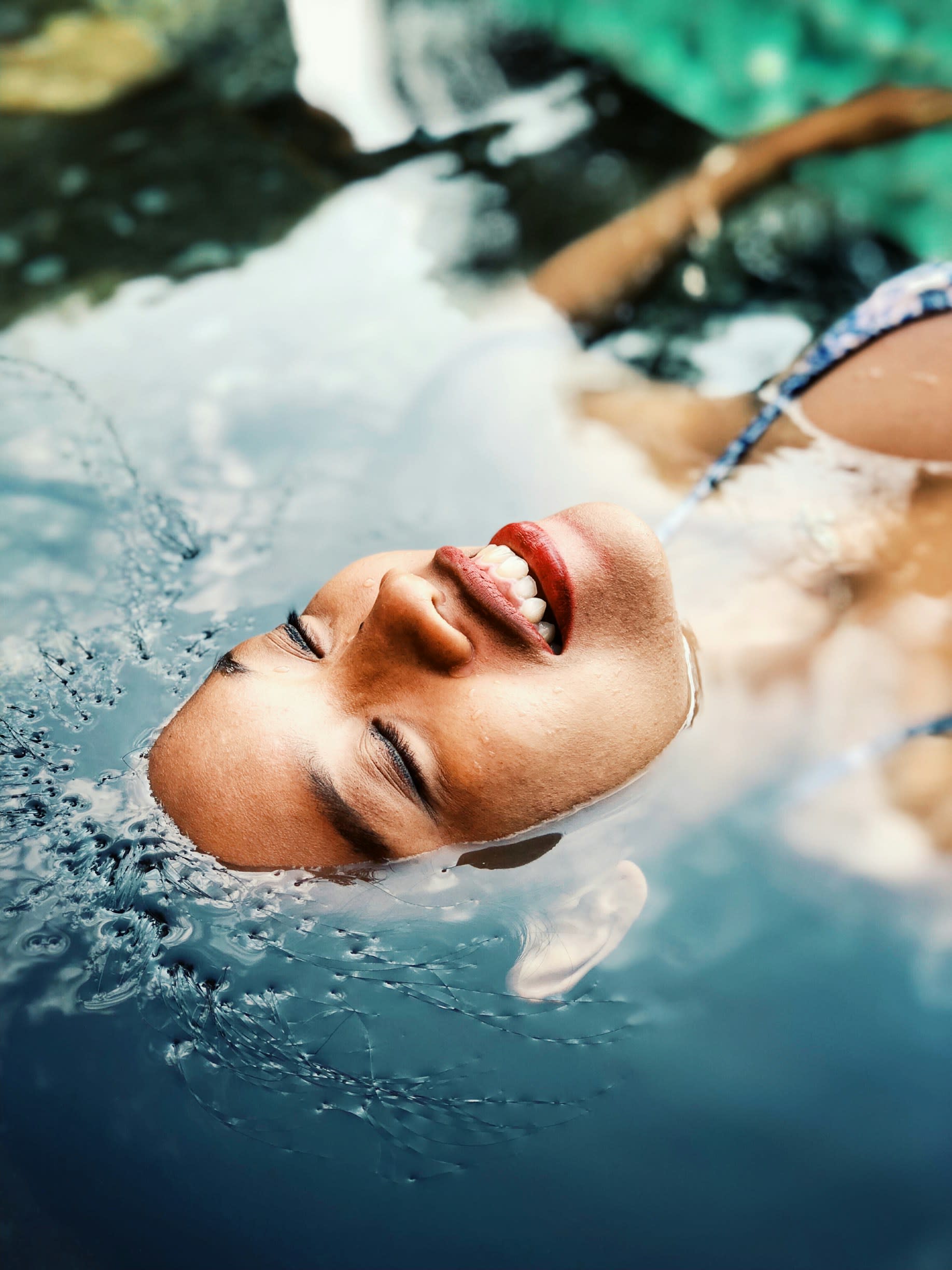 The Best Wellness Stays in Australia
