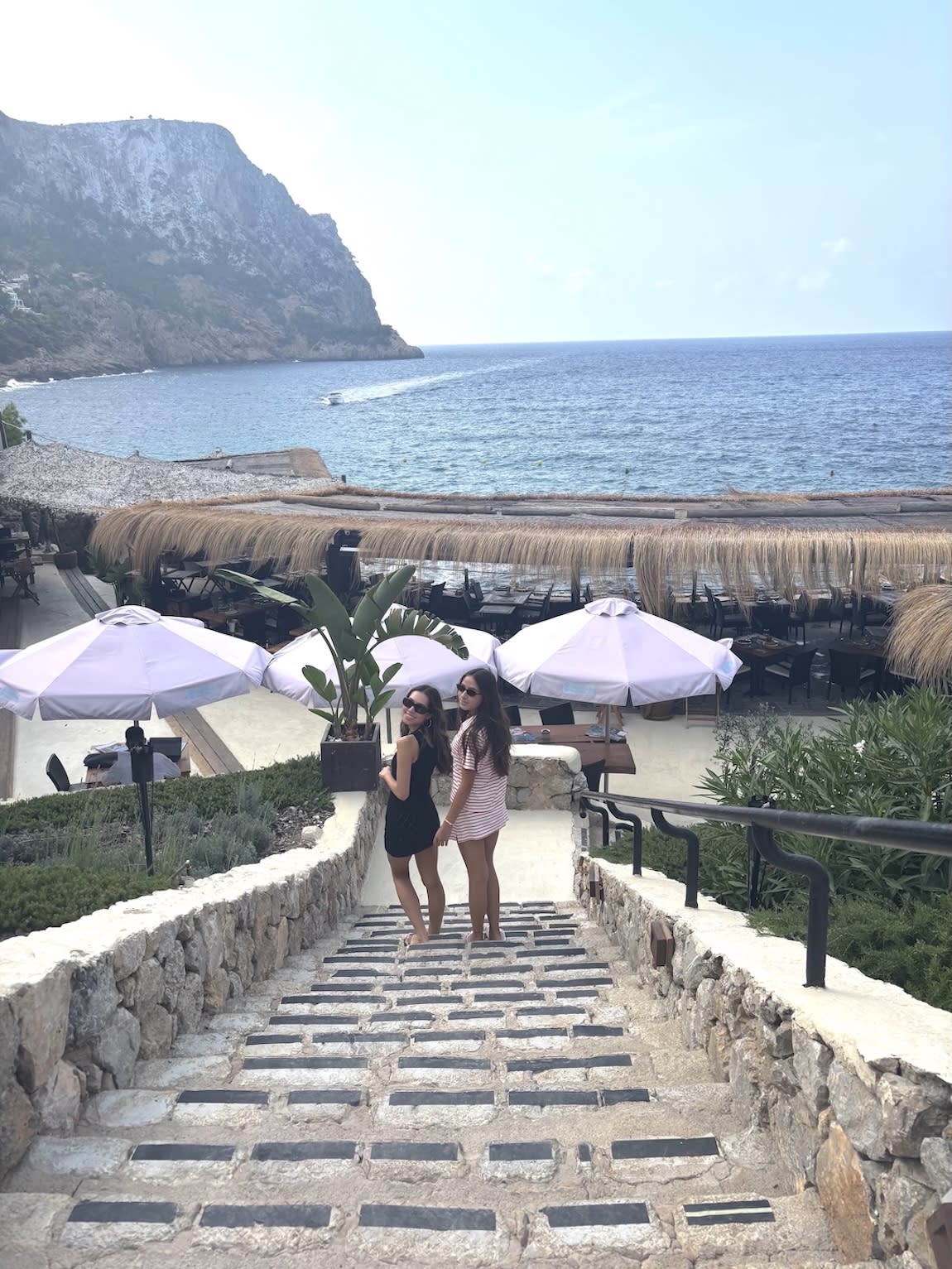 Advisor - Mallorca and Menorca with Teens: An 8-Day Itinerary