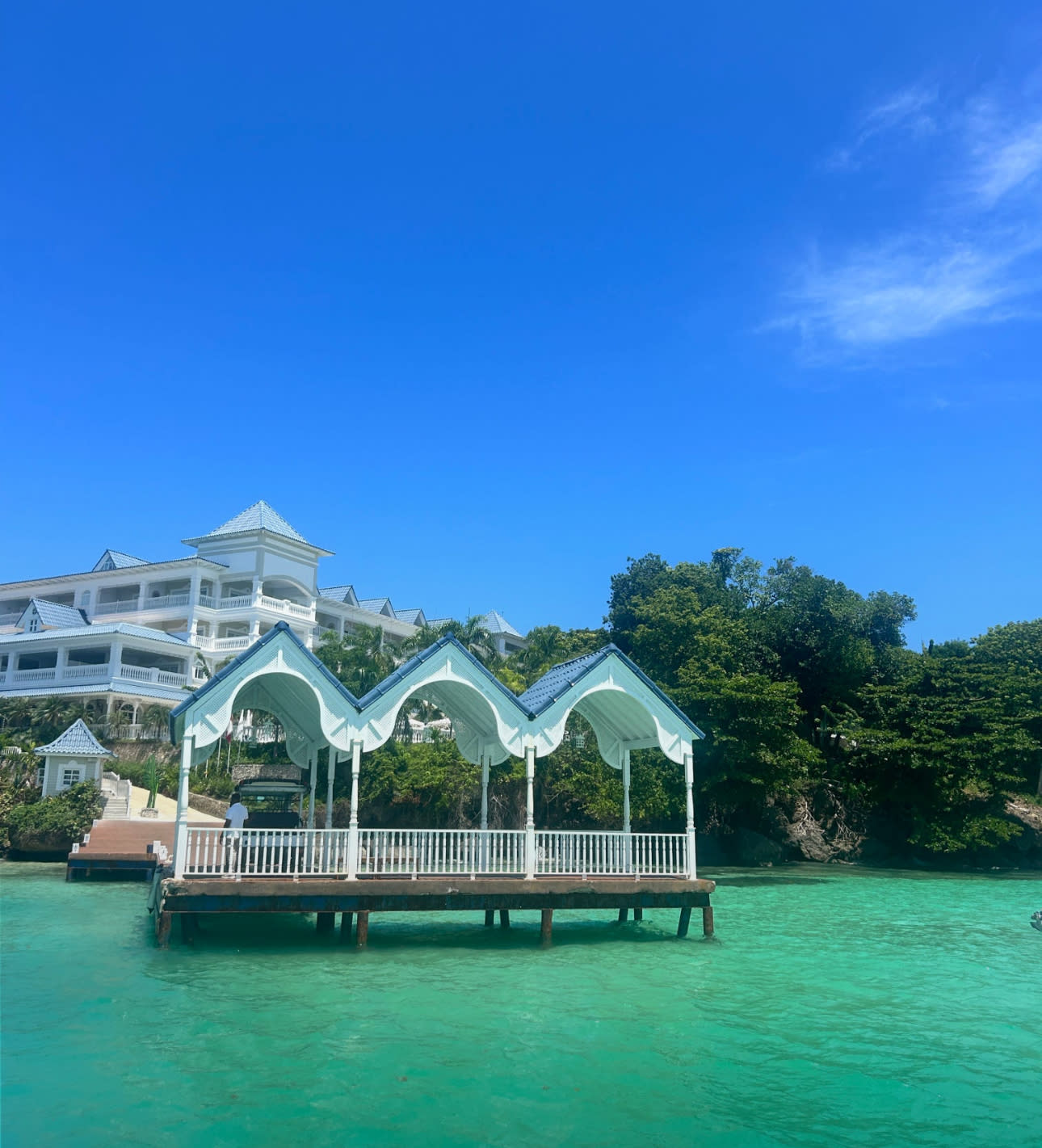 Discover Cayo Levantado: The Dominican Republic’s Best-Kept Secret