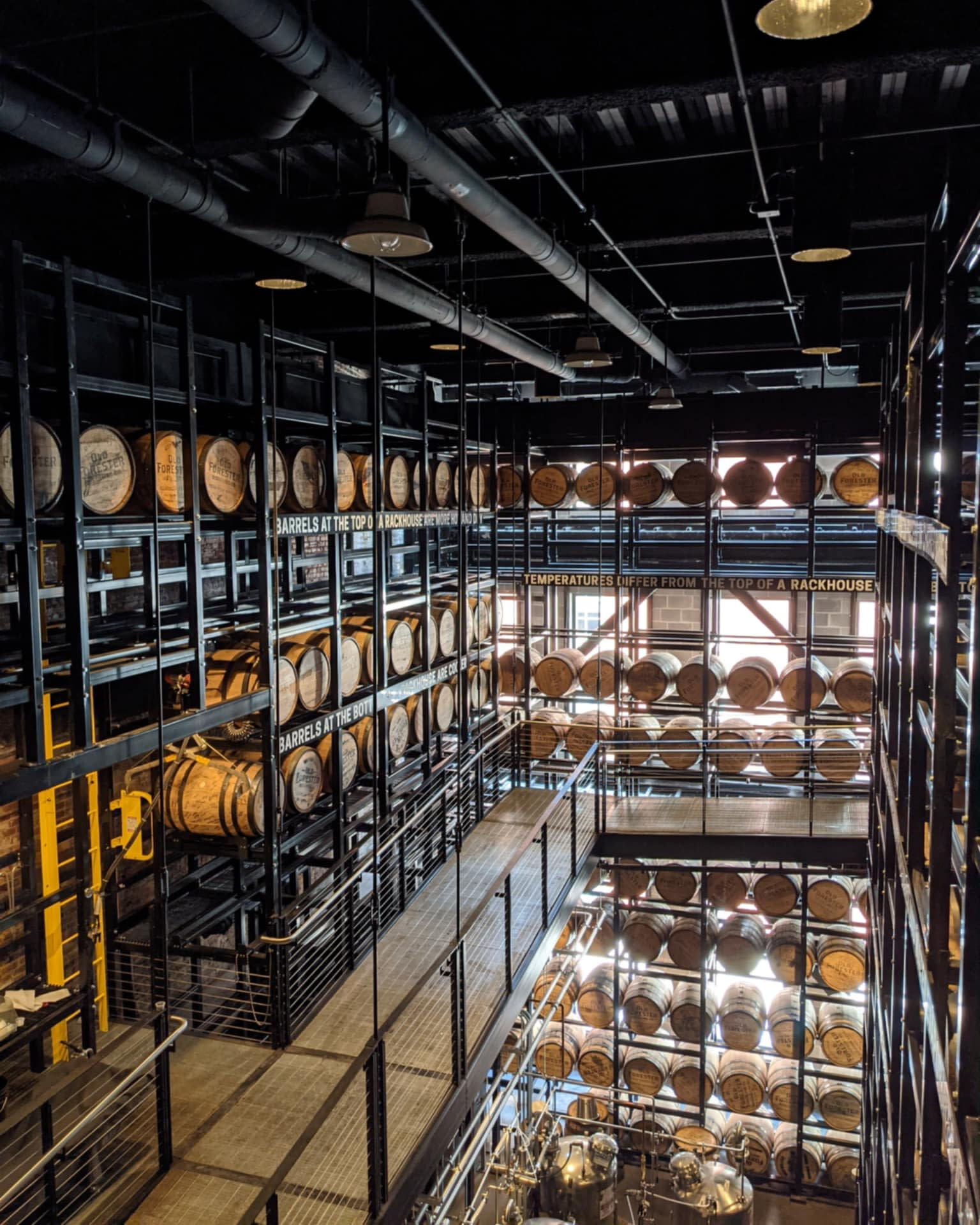 Advisor - Ultimate Louisville Travel Guide: Bourbon, Culture & Where to Stay
