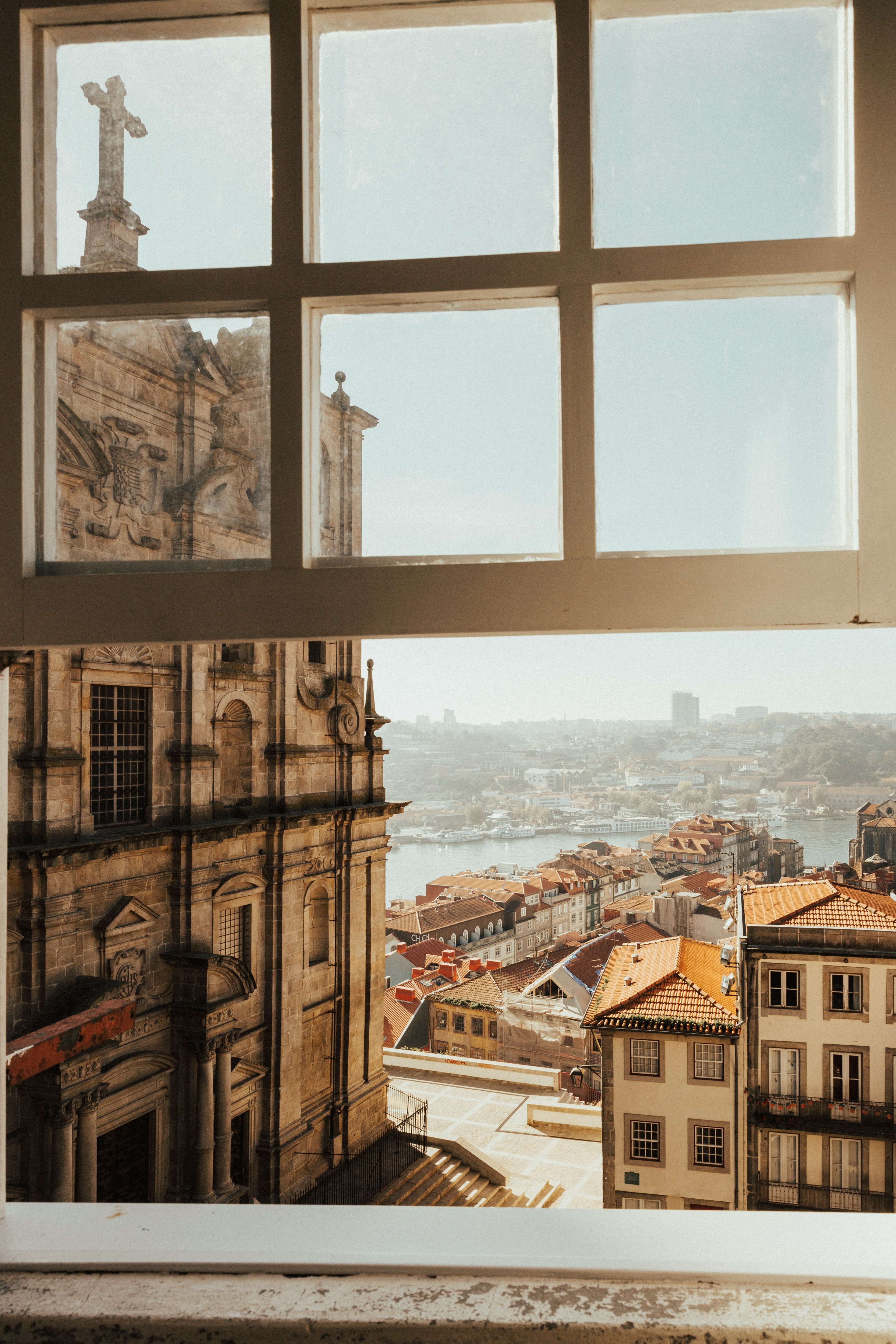 Advisor - How To Spend 1 Week in Portugal