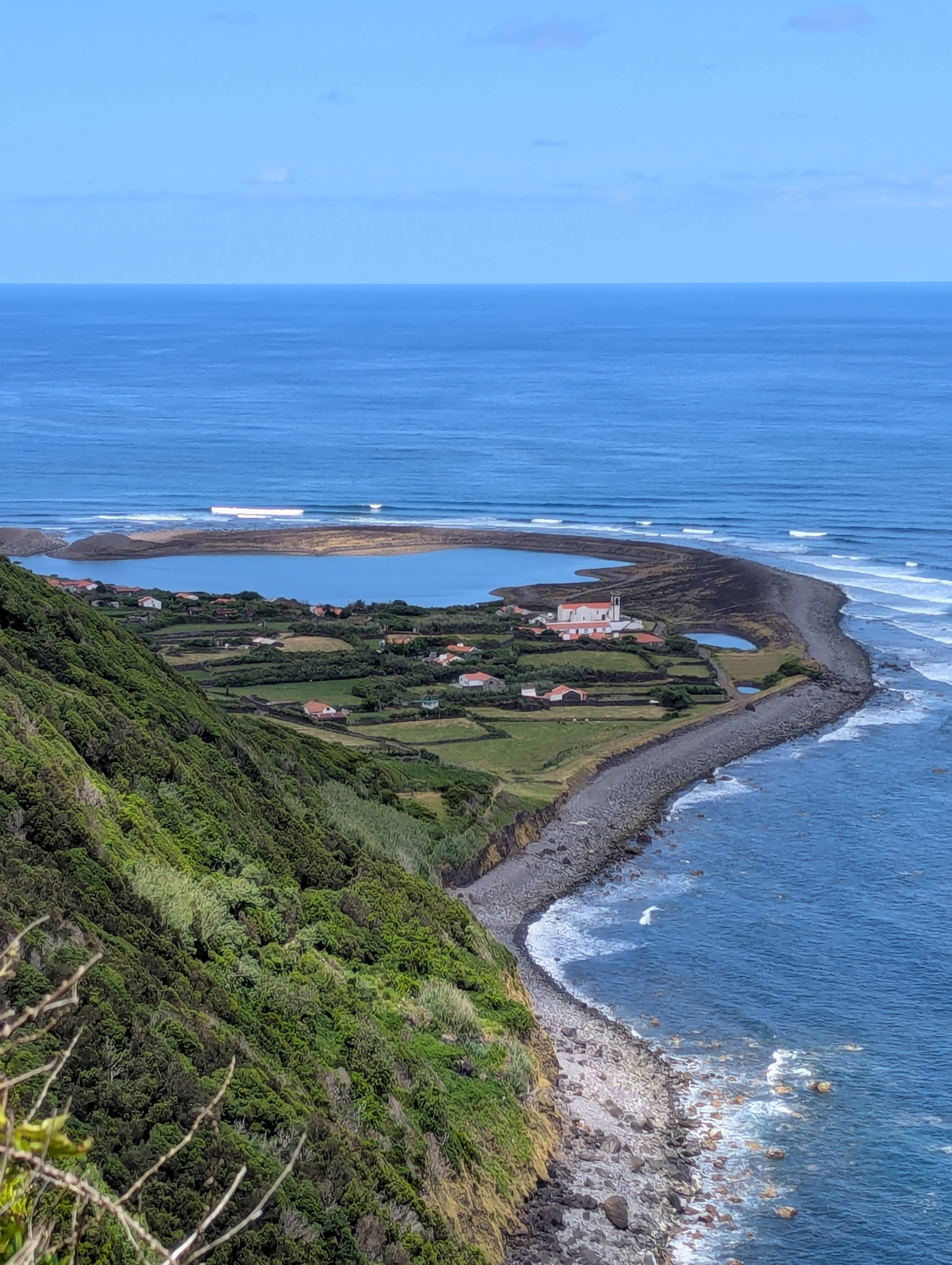 Advisor - Discover the Azores: 4 Islands, Infinite Wonders