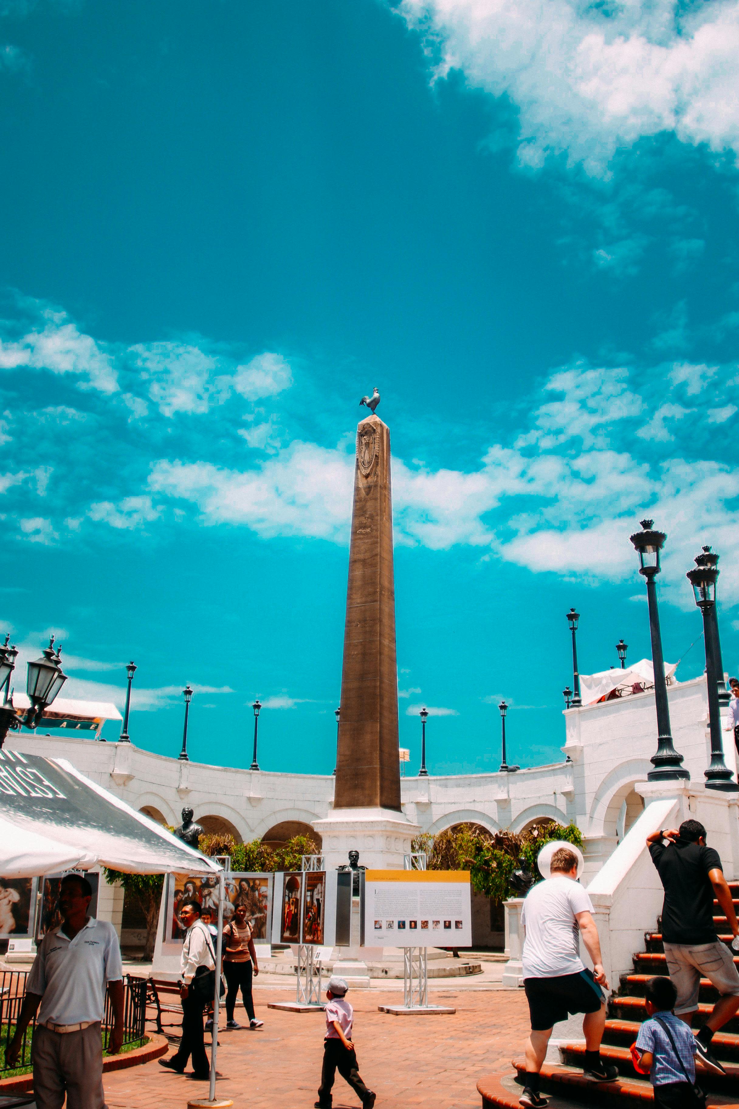 The Ultimate Panama City Kosher Travel Guide