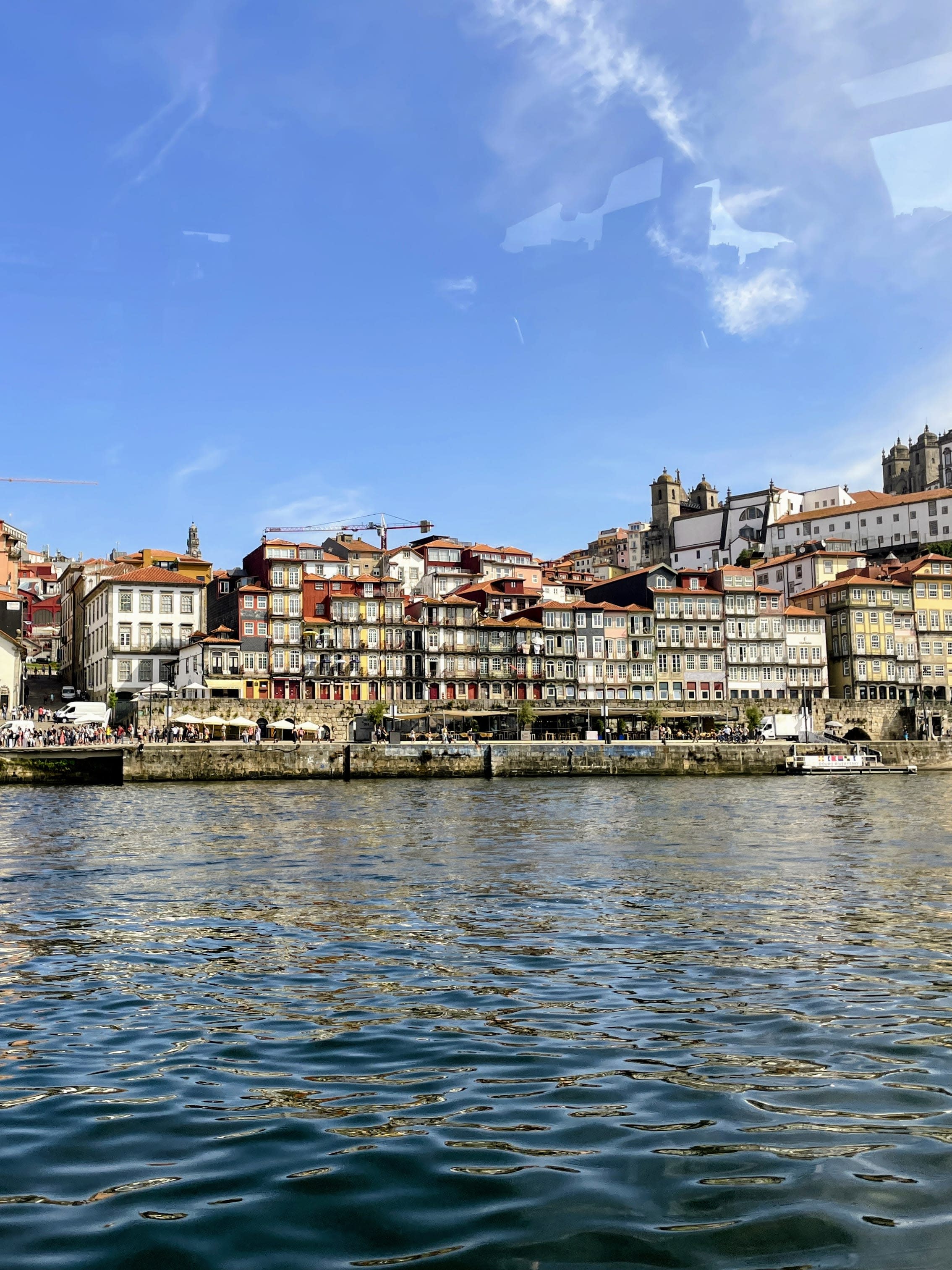 A 9-Day Journey Through Spain, Portugal & Morocco on Celebrity Equinox