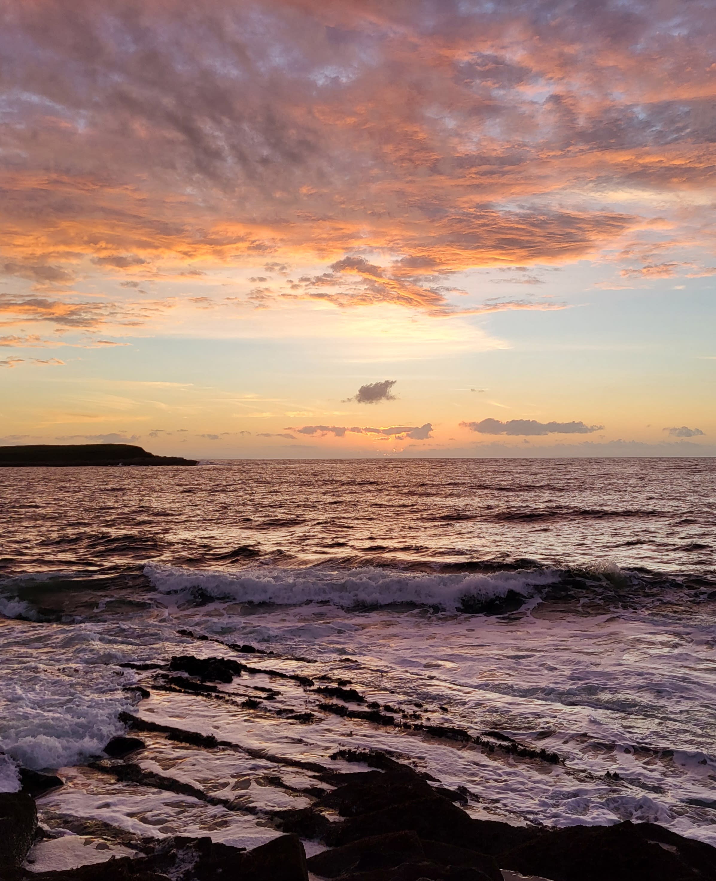 Advisor - The Wild Atlantic Way: County Sligo, Ireland in 5 Days