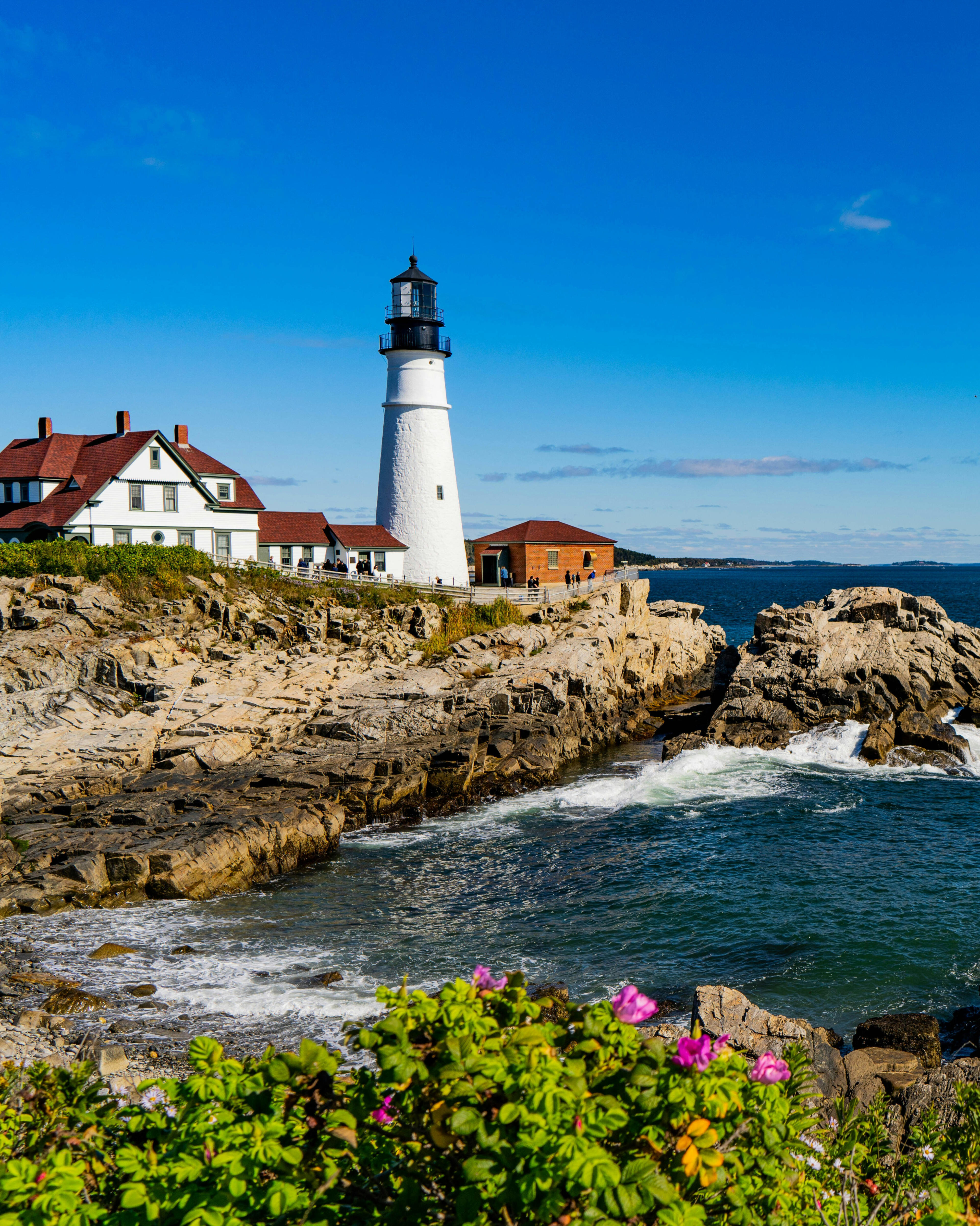 Advisor - The Foodie’s Guide to a Weekend in Portland