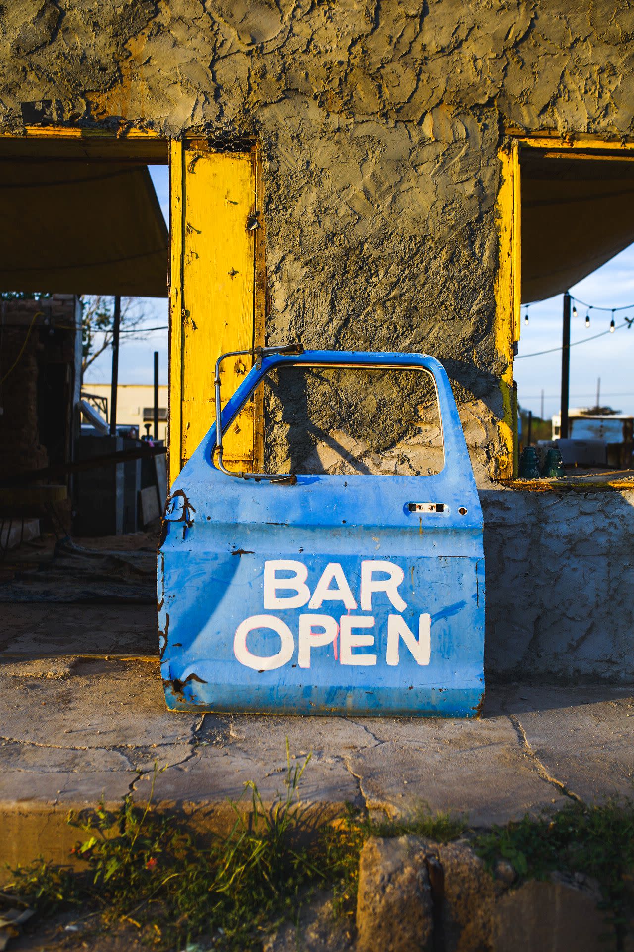 West Texas Travel Guide: Lone Star State Adventures