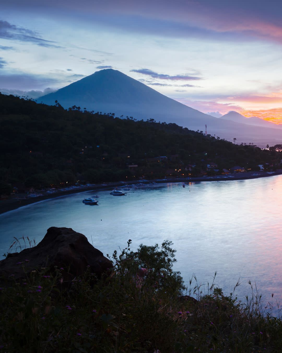 Advisor - The Perfect Bali Honeymoon: Where to Stay, Eat, and Fall in Love