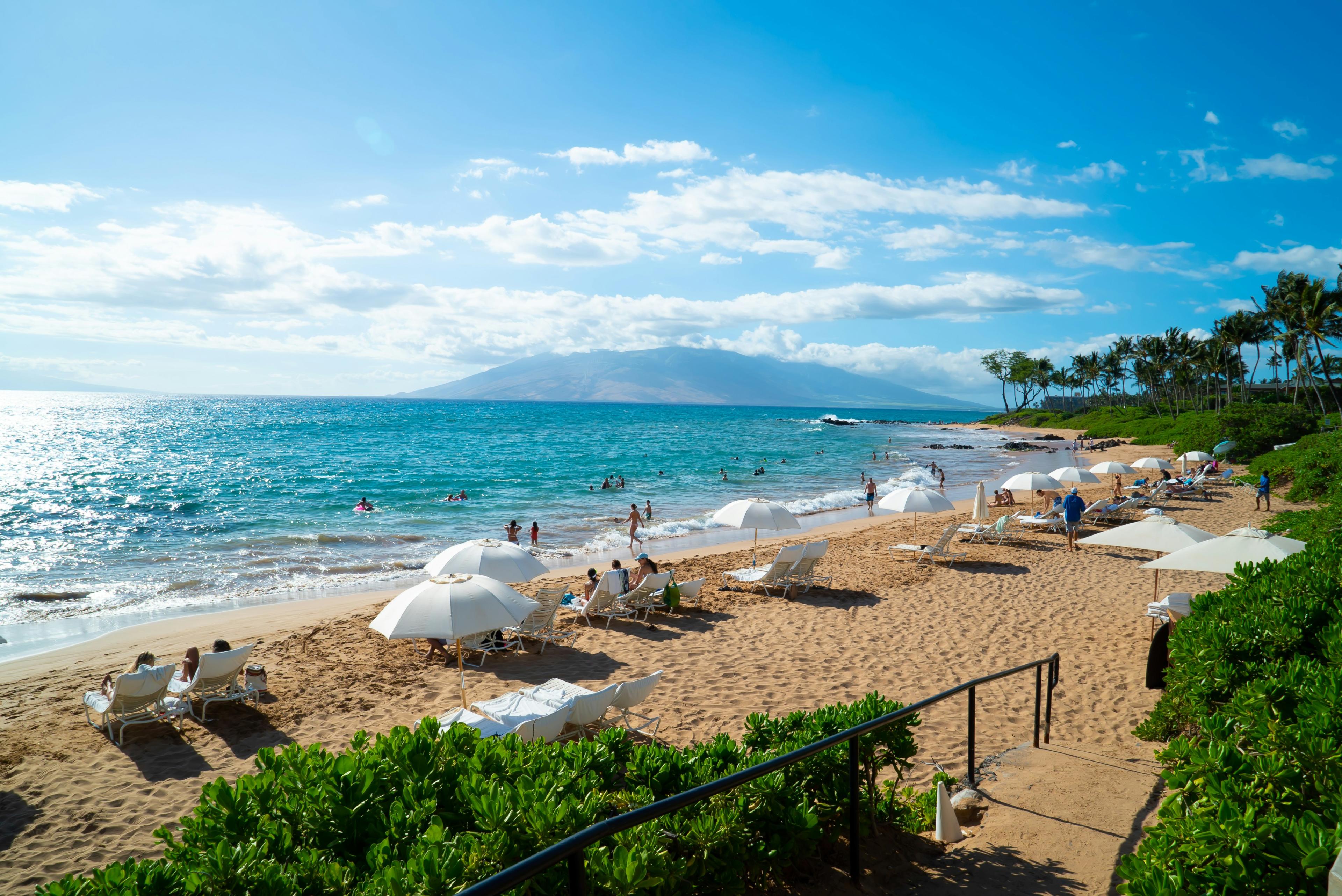 Advisor - The Ultimate 6-Day Maui Honeymoon Itinerary: Adventure, Relaxation & Aloha