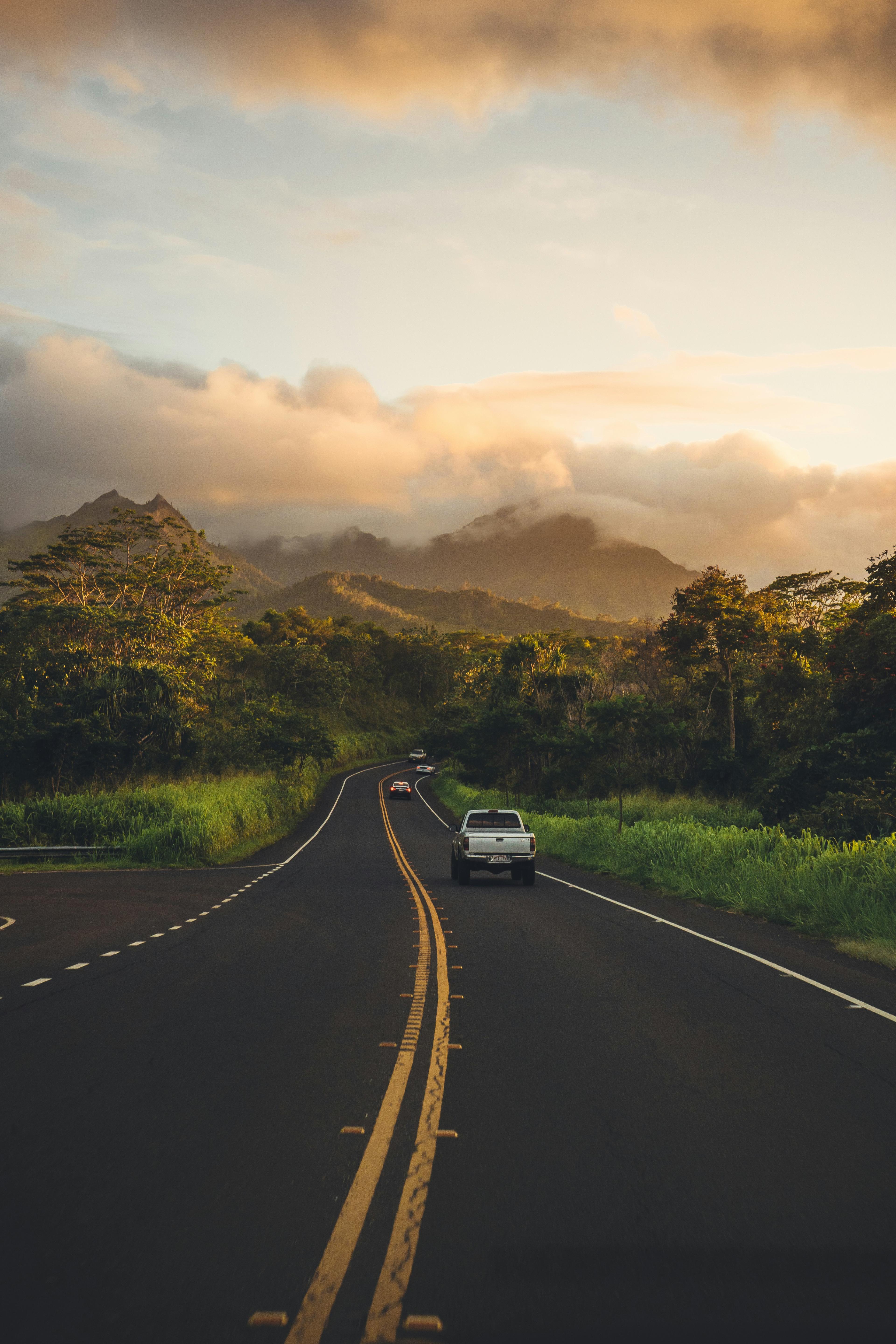 Advisor - The Ultimate 5-Day Kaua‘i Adventure Honeymoon Itinerary